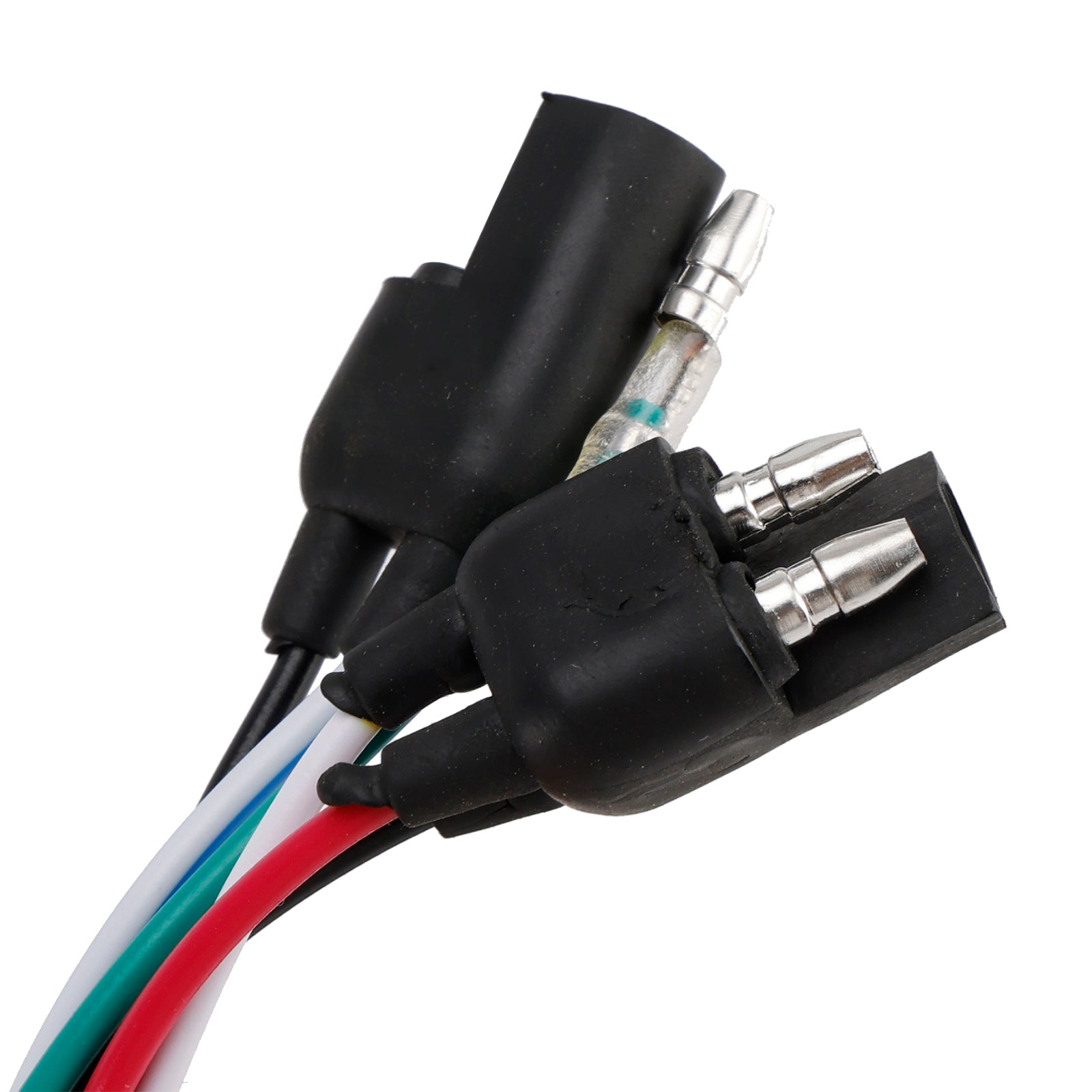 Arctic Cat Cheetah 77-78 Pantera Ignition System Unit Box Cdi 3002294