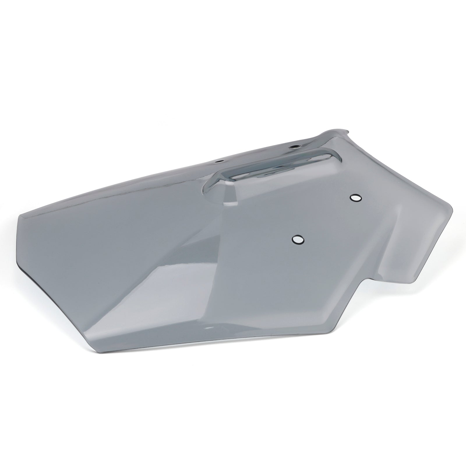 2024-2025 HONDA CB650R Windshield WindScreen