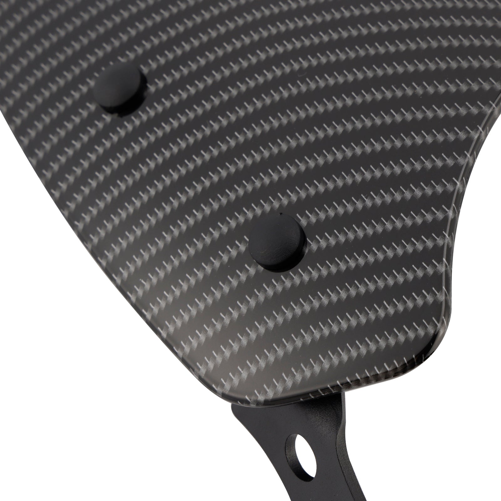 2024-2025 Kawasaki Eliminator 500 vindrutan vindruta