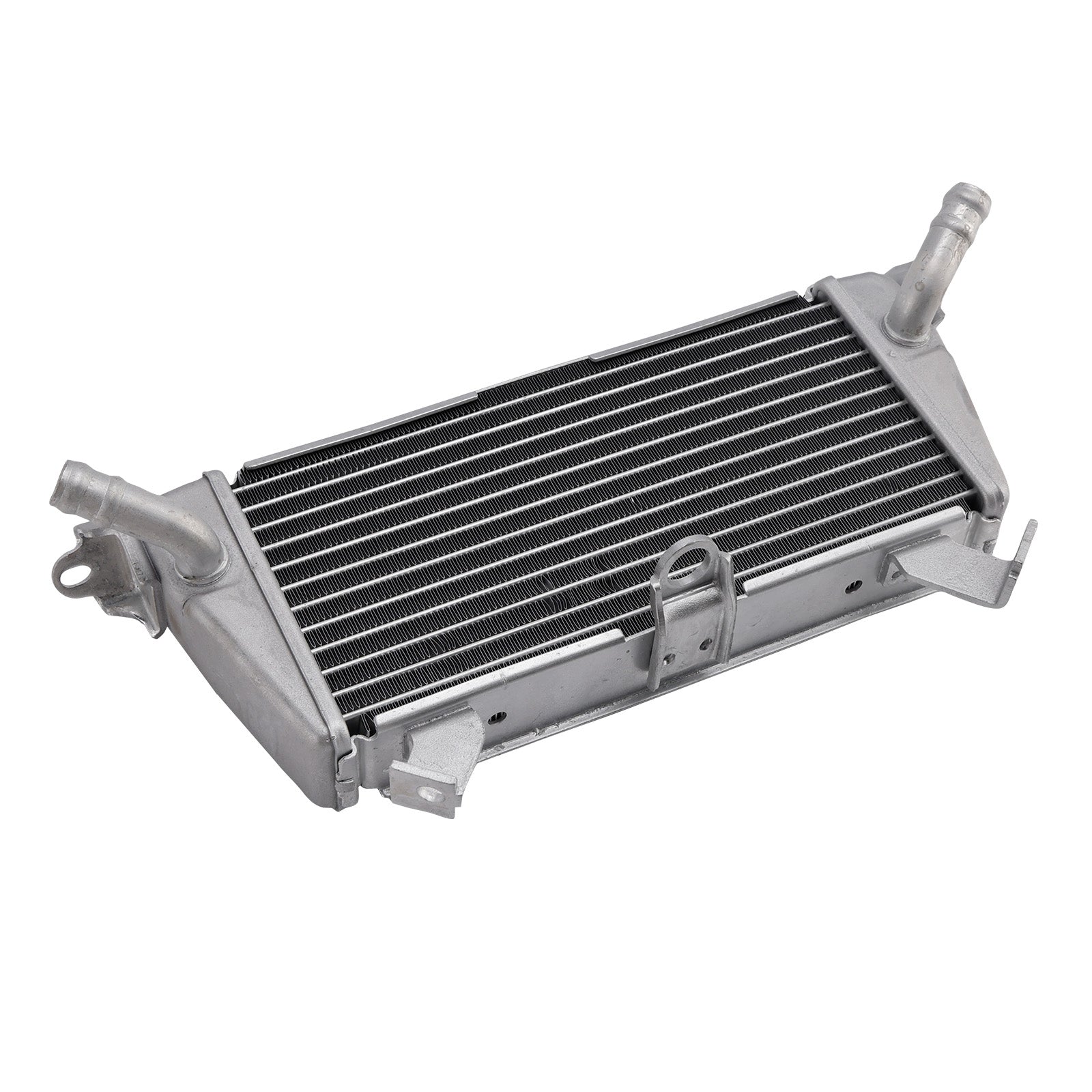 BMW S1000R M1000RR 21-25 S1000RR 19-25 Radiator Cooler Cooling