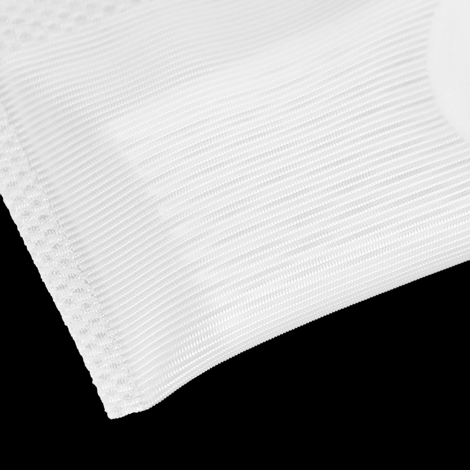 Filtro de bomba de combustível de filtro para ducati monstro hipermotard guzzi shiver dorsoduro