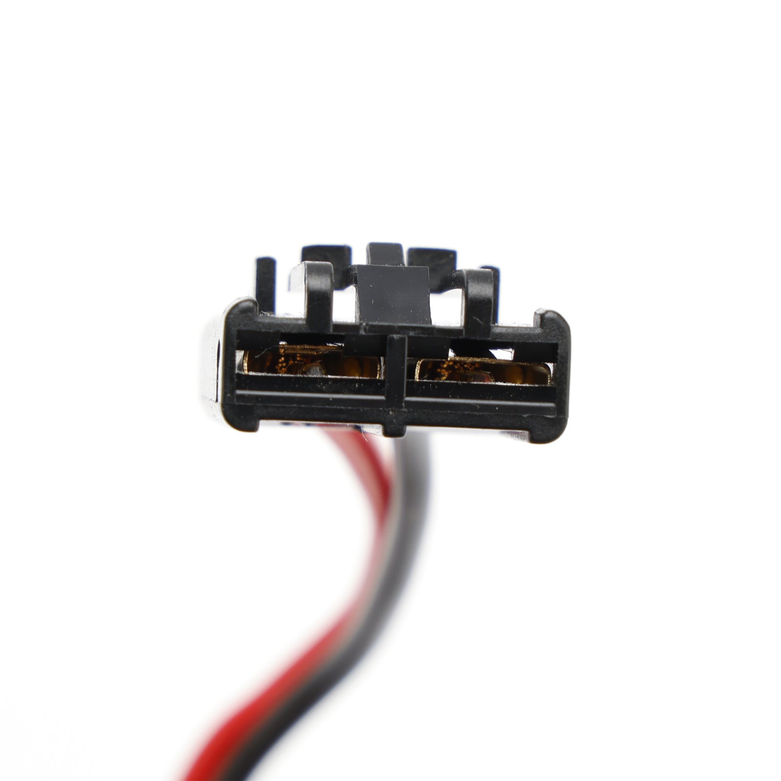 2008-2015 Ducati Monster 659 696 696 795 796 1100 S EVO ABS EFI-brandstofpomp