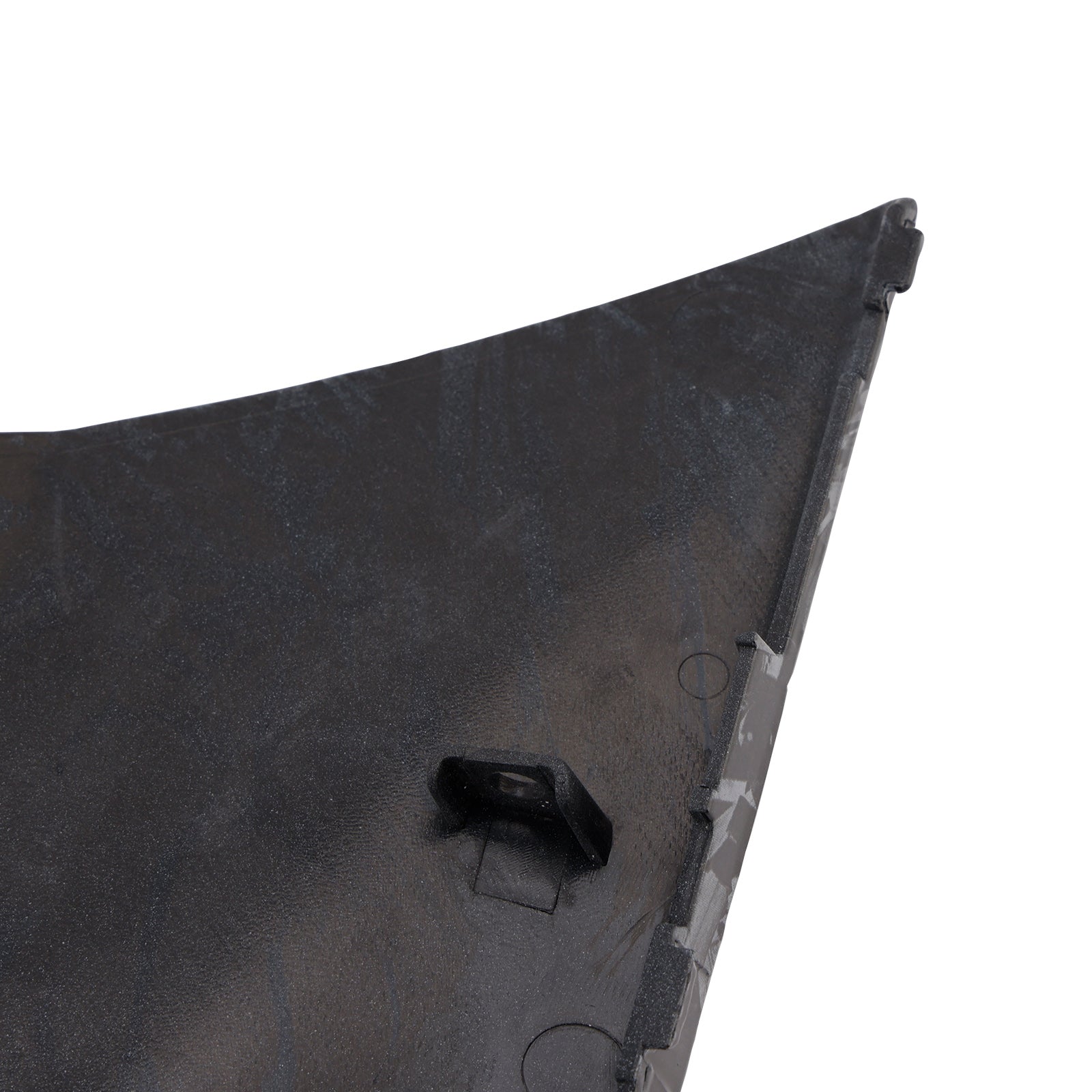 2024-2025 BMW R1300G SSide Gas Tank Middle Panel Fairing Cowl