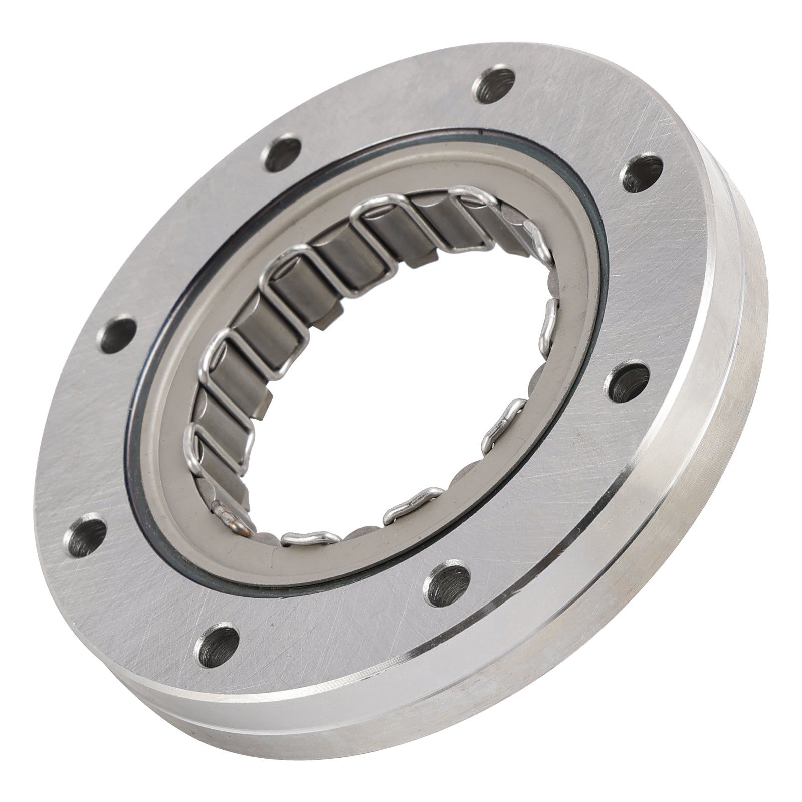 STELS 600 700 800 DINLI GT ATV One Way Sprzęgło LU015011 E150024-00