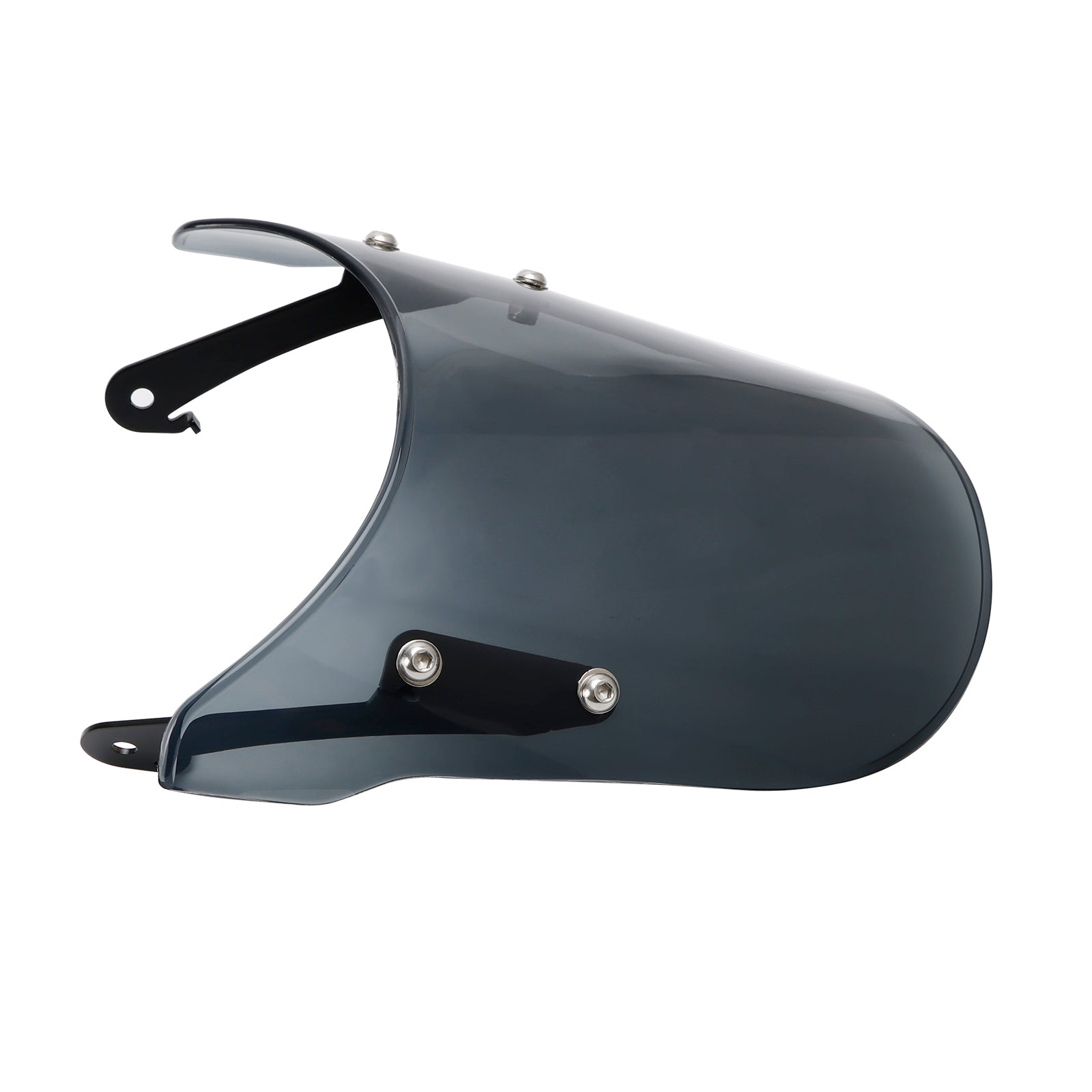 2022-2023 YAMAHA XSR 900 ABS MOTORCYCLE Windshield vindruta