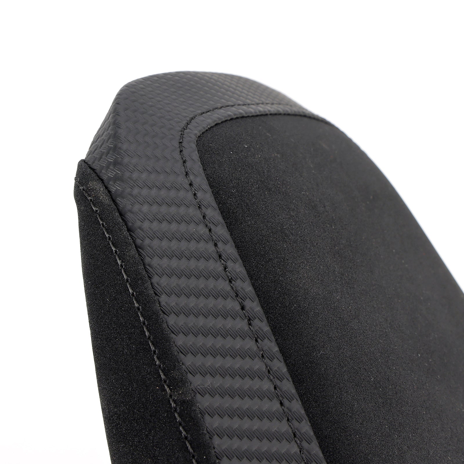 2024-2025 Honda Cb650R Cbr650R Rear Seat Passenger Cushion Flat Pu Reda RedB