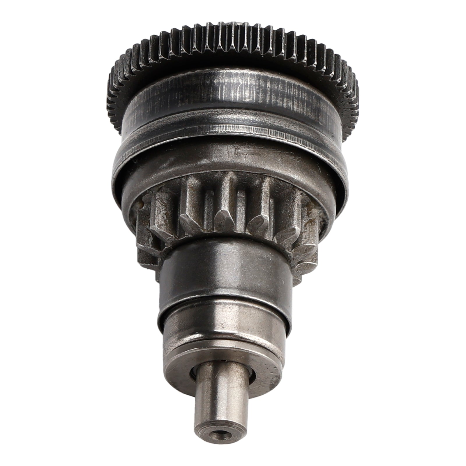 Peugeot Speedfight Vivacity Trekker Kisbee 50cc 2T Starter Bendix 14/63T