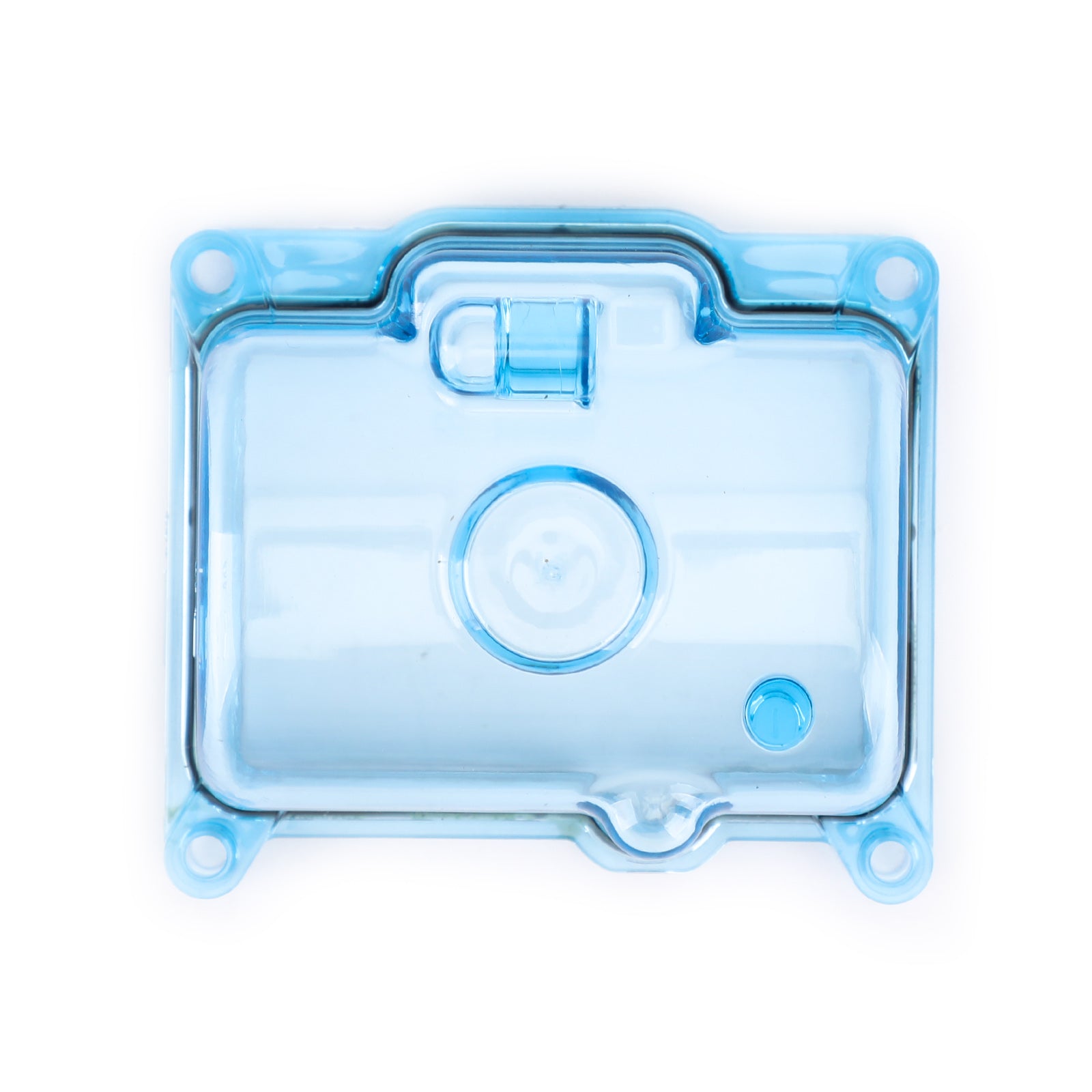 Cámara de compensación del tazón flotante del carburador para PWK I/II/III PWK IV/KSR EVO PZ26/27/30/32 genérico