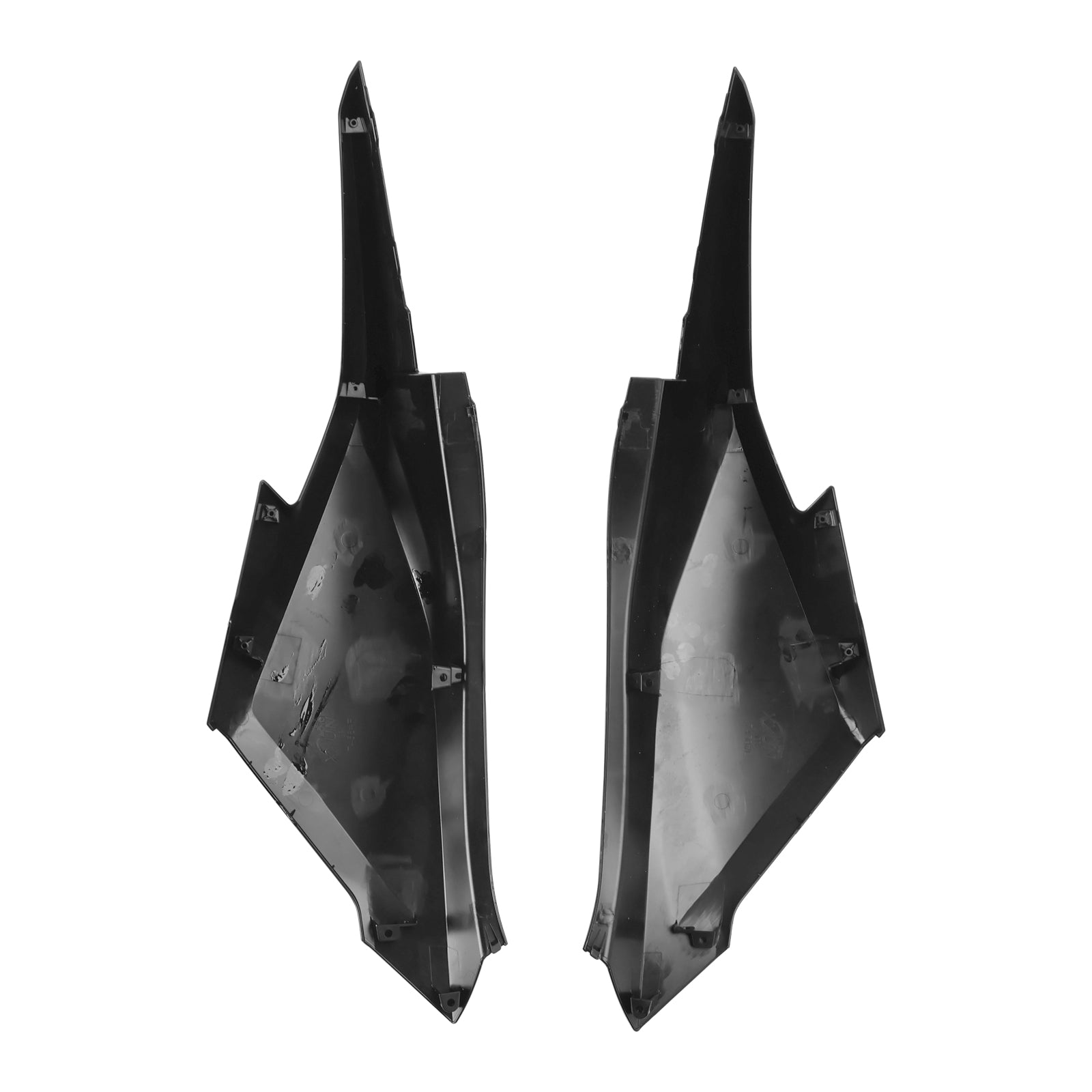 23-24 HONDA ADV 160 TAPELA TAPELA TAPA LAFELA TAPA CABELO CUPELO CABEL