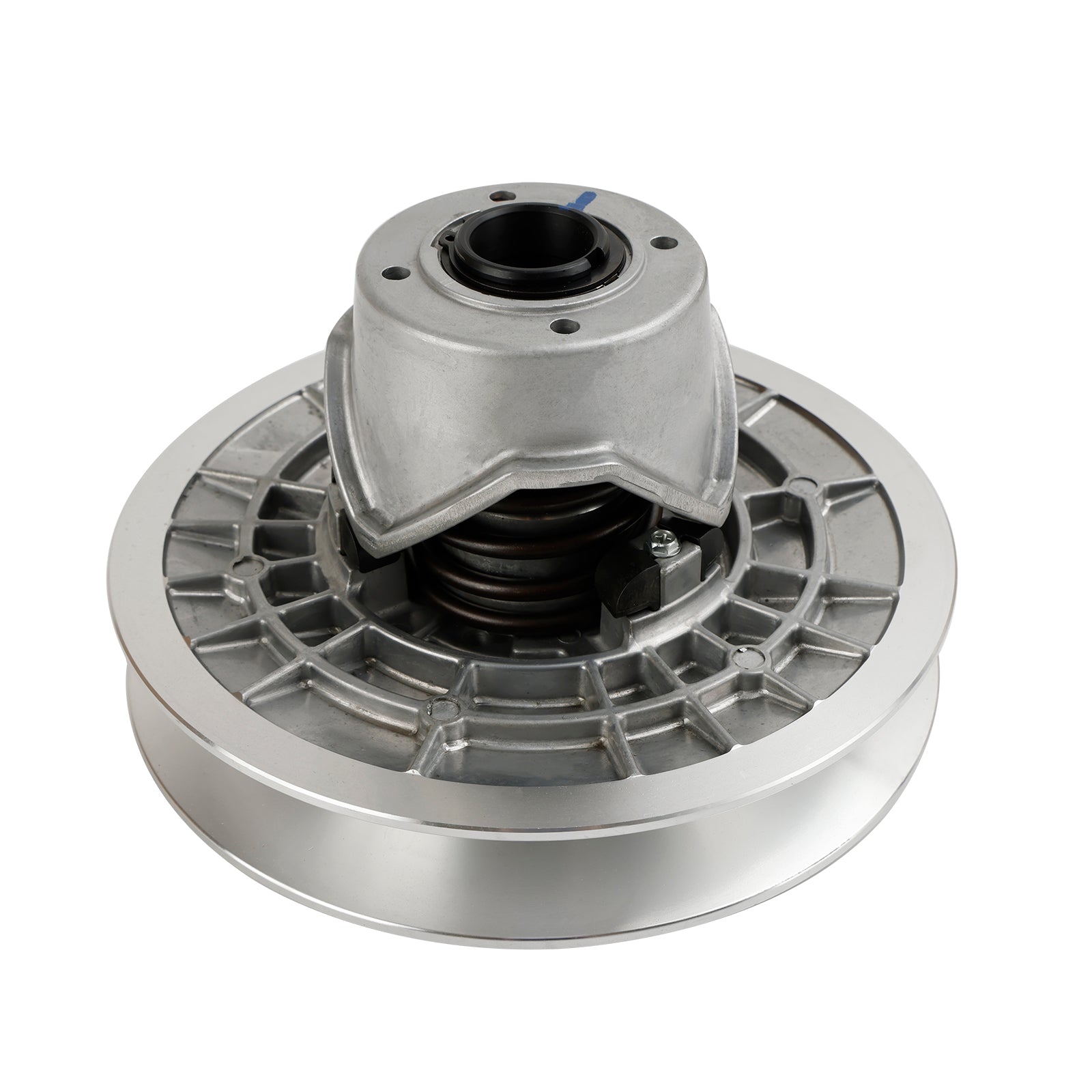 Bakre variator sekundärdriven koppling 0800-052000-0001 för CFMOTO 800 Zforce