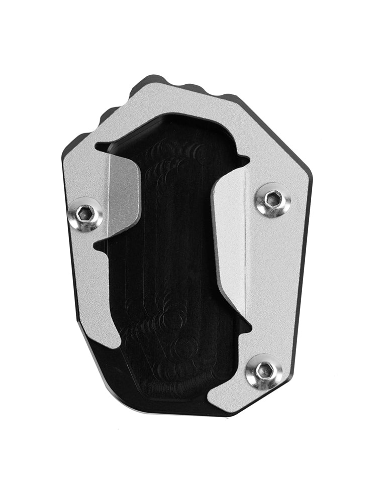 2024+ BMW R1300 Kickstand Vergrößerungsplattenpolster