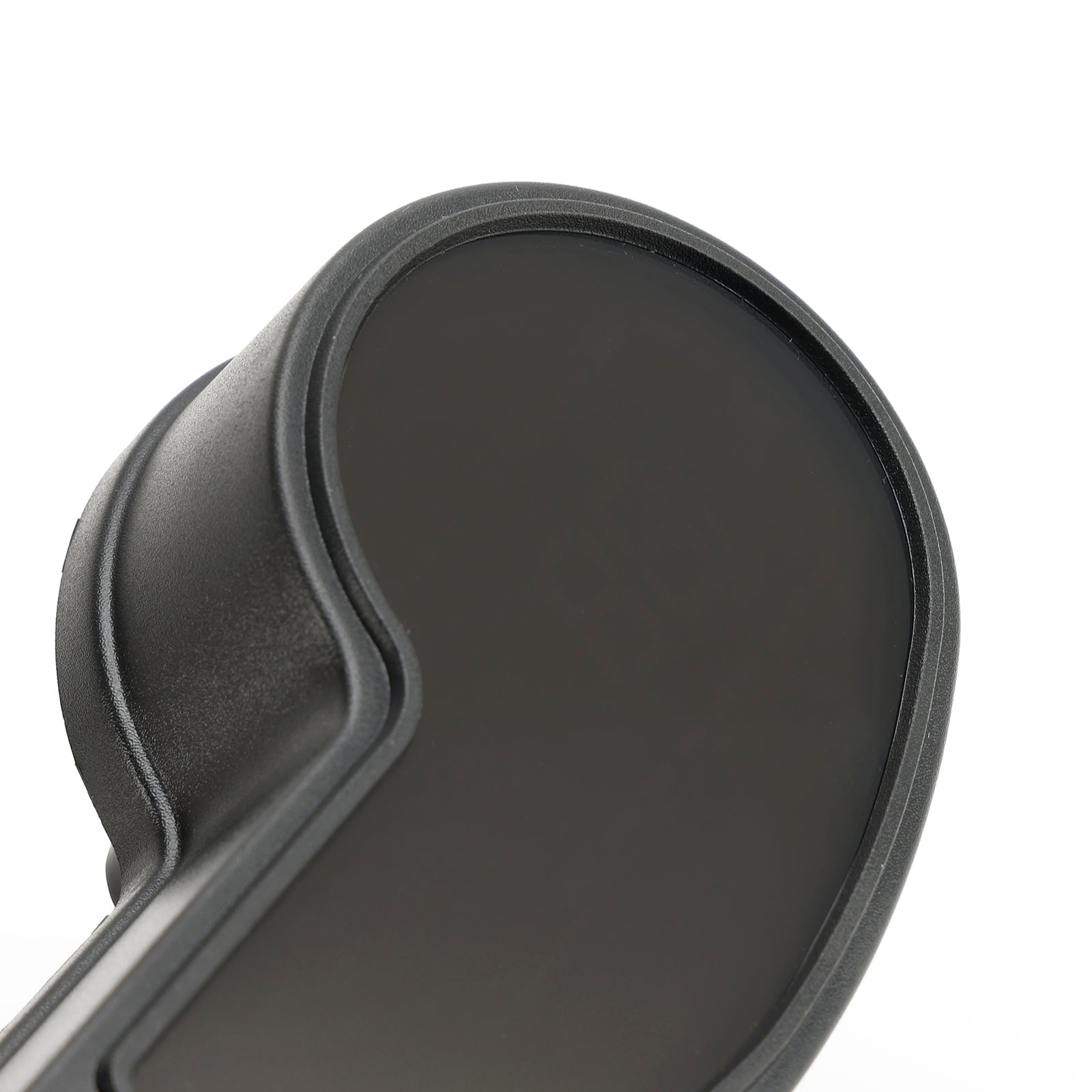 Contachilometri contagiri a led contachilometri per Crossmax150 Dm150 Dm200 Xr190