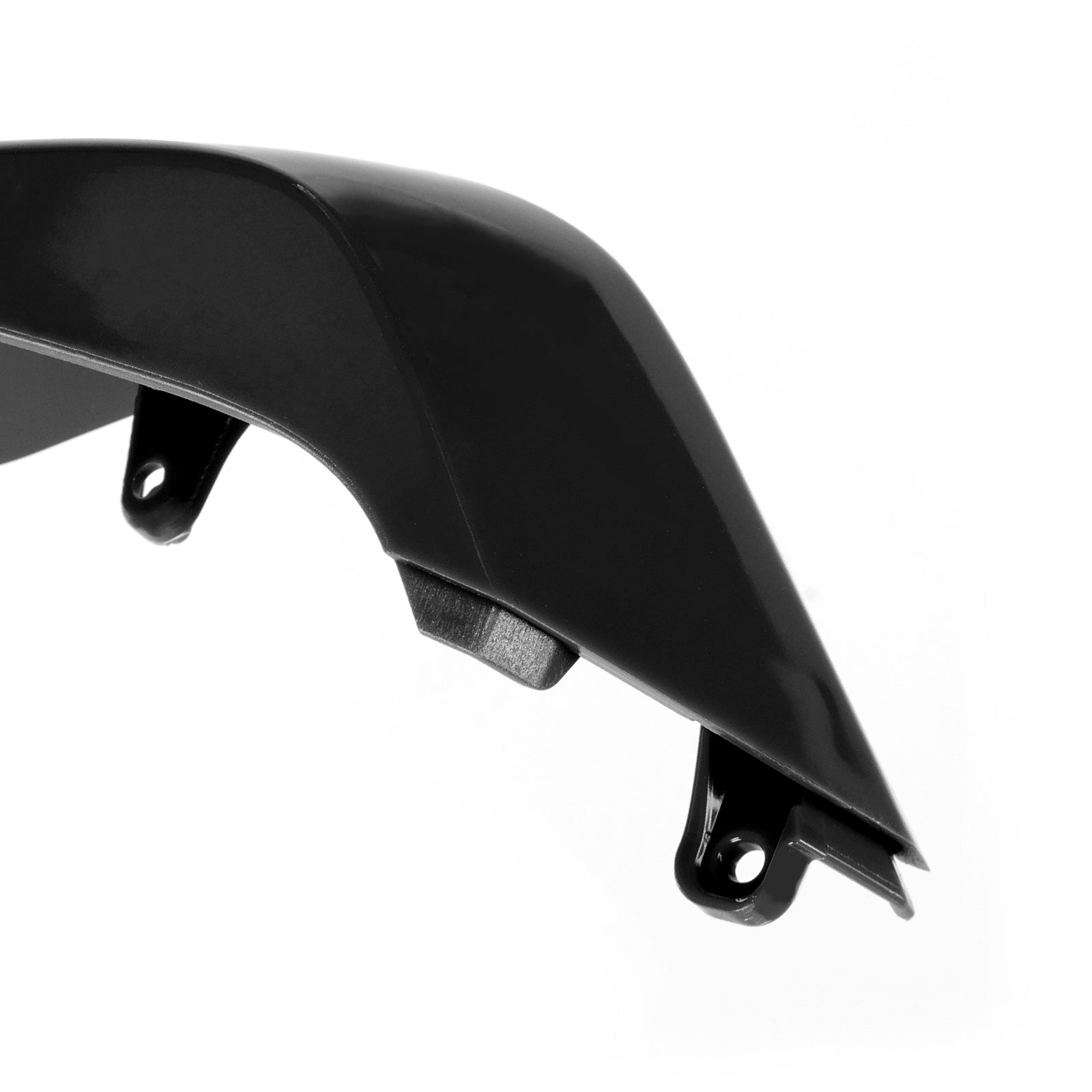 Copertura per rivestimento scudo protezione cupolino adatta per 790 890 2018-2023 2022 Arancione