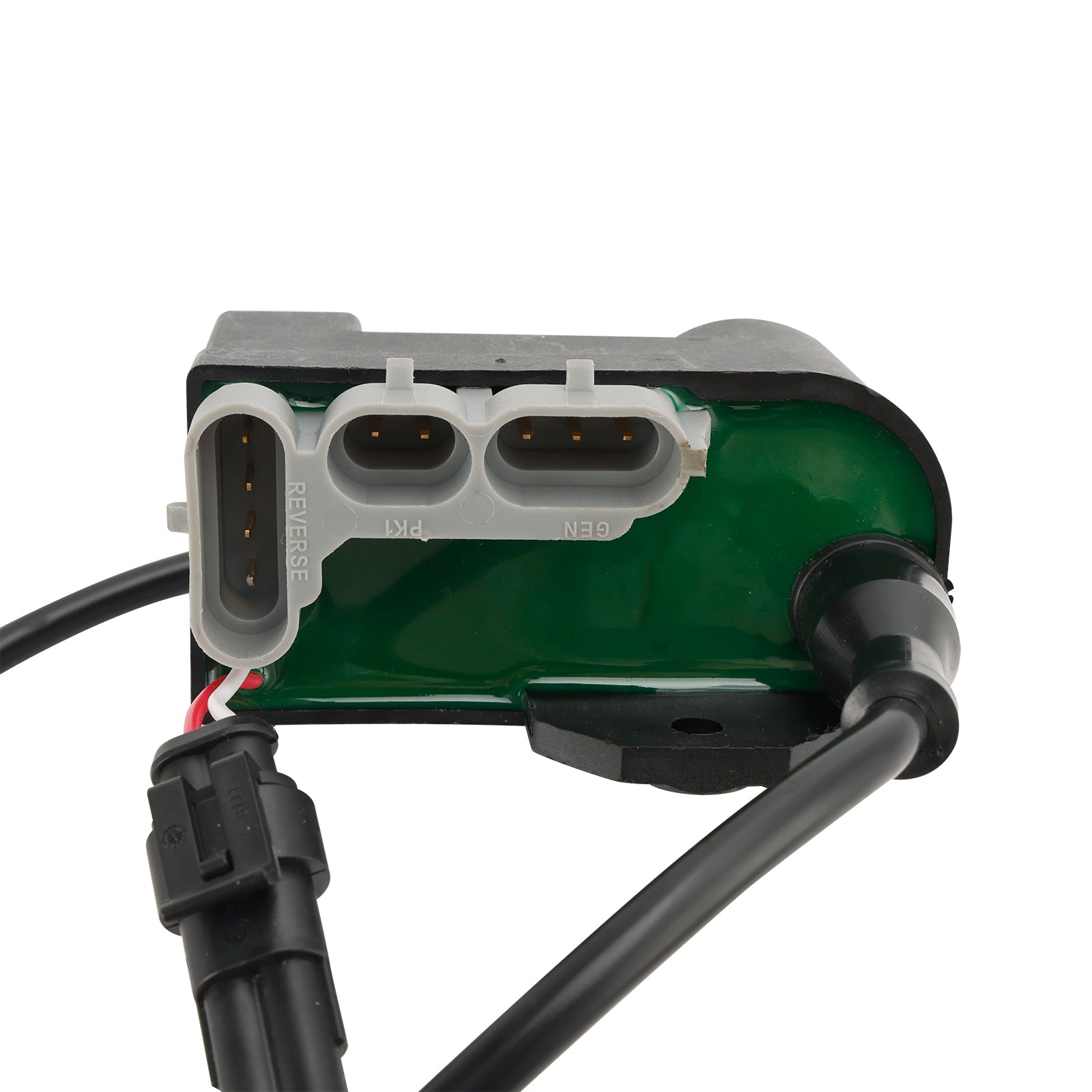 Ski-Doo Touring 500F Legend 380F Summit 500F CDI BOX Igniter 512059626