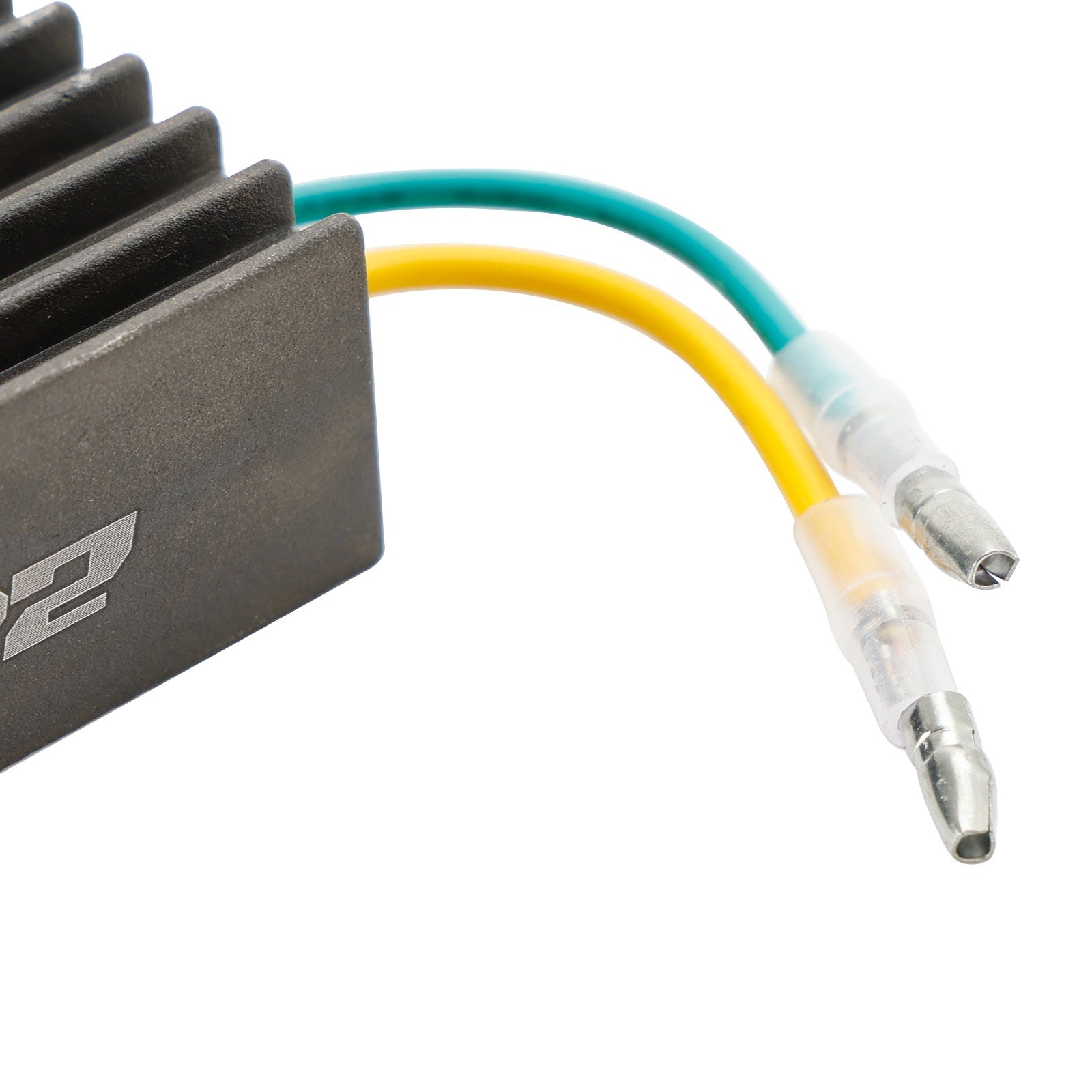 Spændingsregulator ensretter til Honda ATV ATC250R 1985 31400-ke1-008