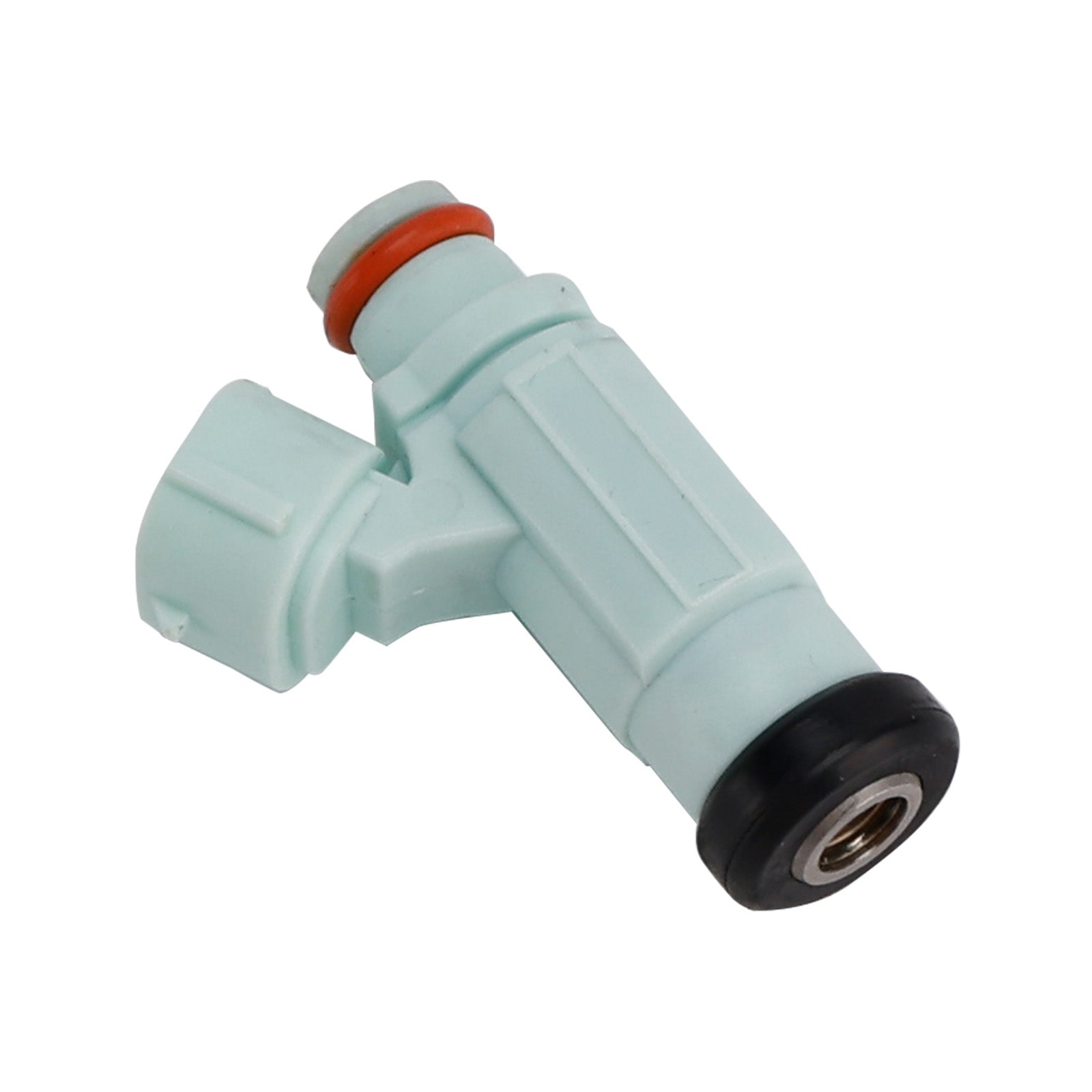 07-11 Suzuki SV650 03-08 DL650 Fuel Injectors 15710-27G00