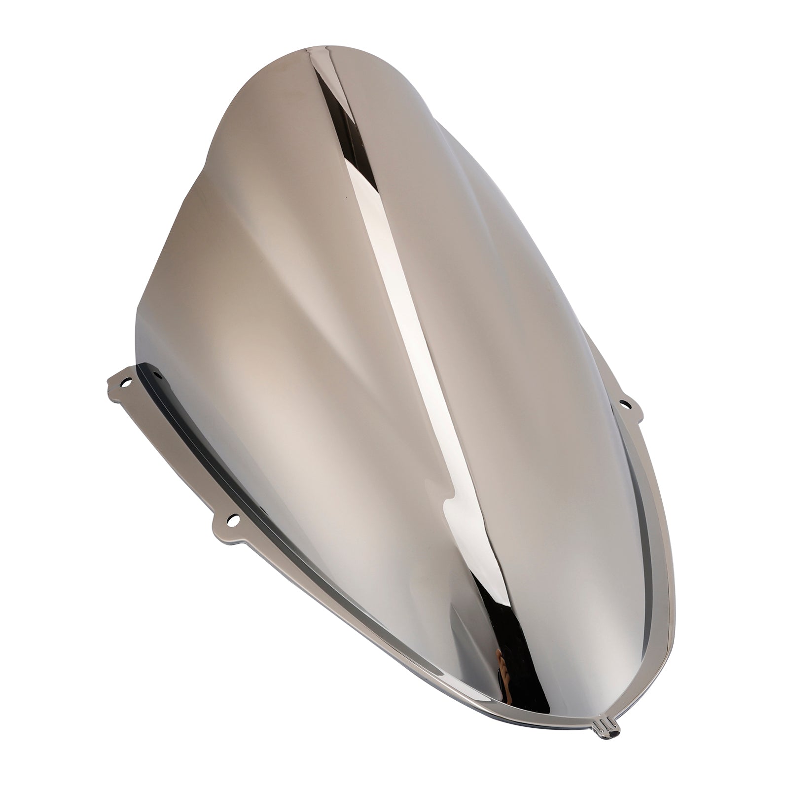 2022-2025 Aprilia RSV4 1100 Windshield WindScreen