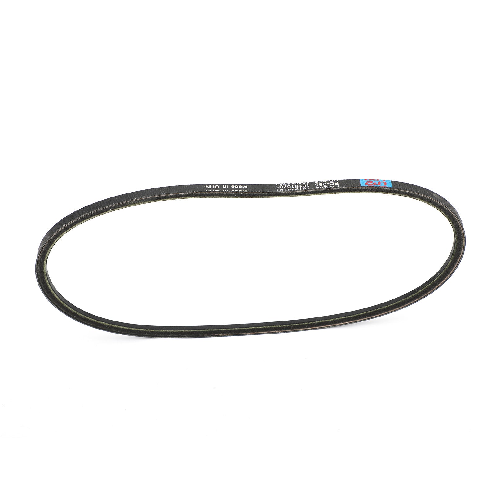 Starter Generator Belt fit for Club Car Precedent Gas or Electric Pioneer 1200