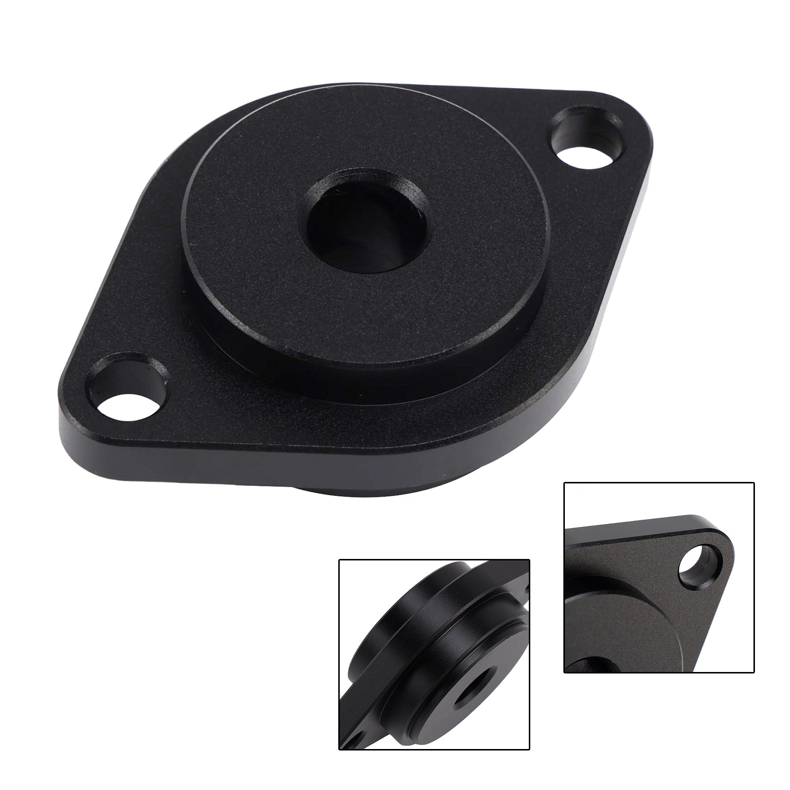 1984-2025 Big Twin Softail Dyna Exhaust Gasket Seal Installer Tool 65324-83B