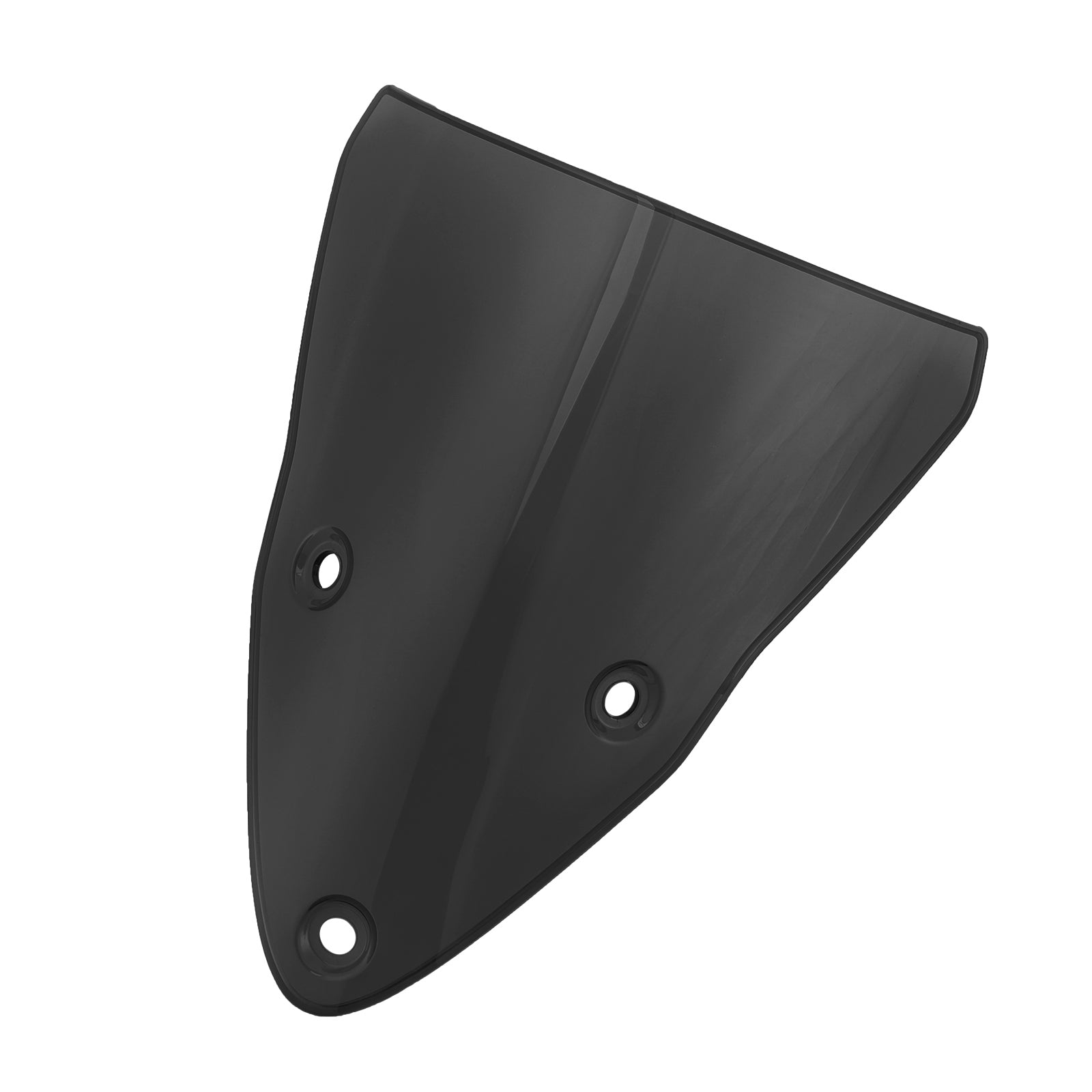 ドゥカティ スーパースポーツ 939 2017-2020 950 2021-2024 フロントガラス フロントスクリーン