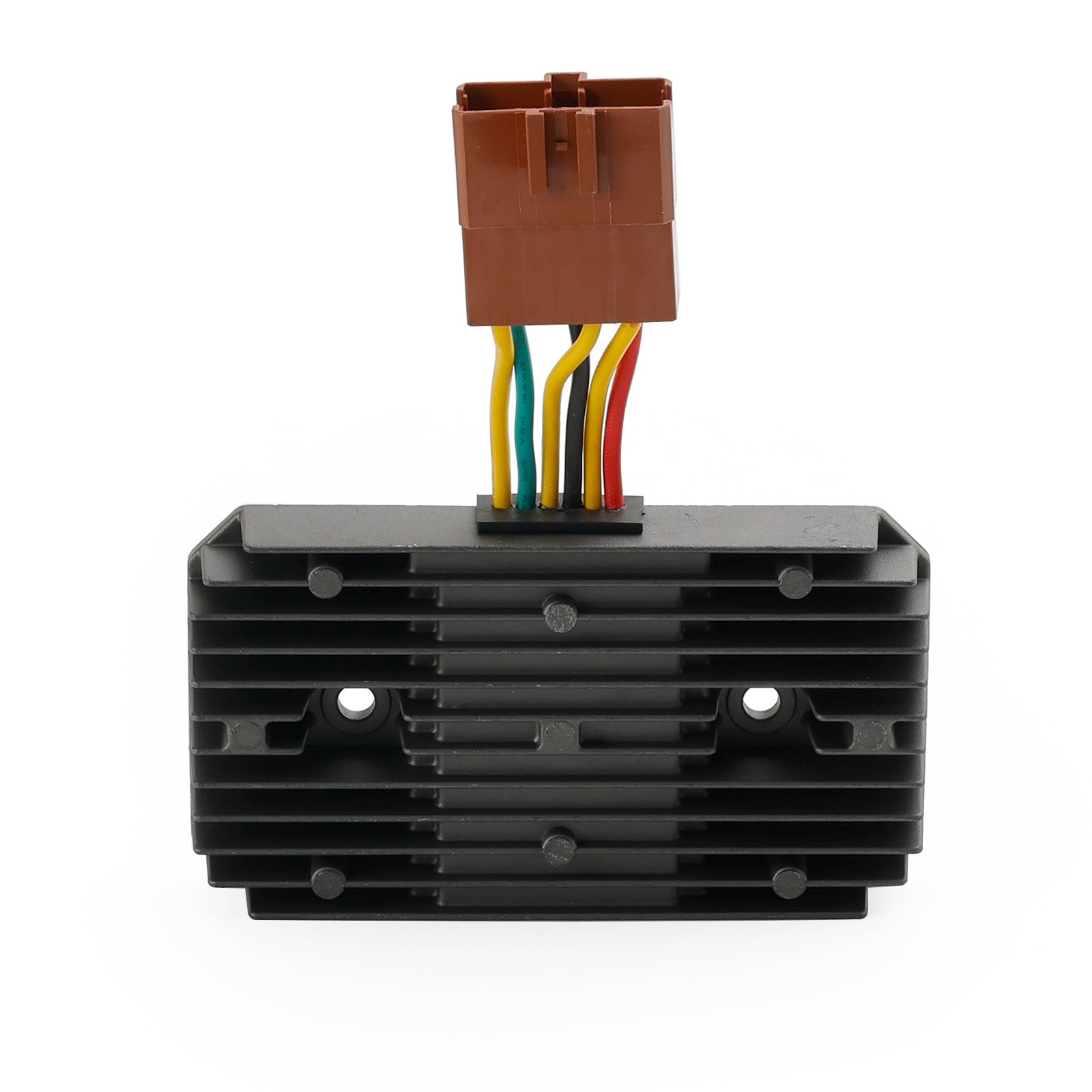 14-17 Sym CityCom 300 EFI 08-09 LH30W-6 CITYCOM 300I S REGULADOR REGULADOR