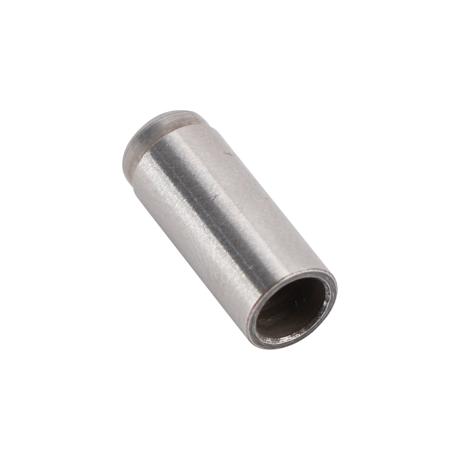 Honda CX500 GL650 VF700/750/1100 GL1100/1200 Starter Clutch Roller Kit