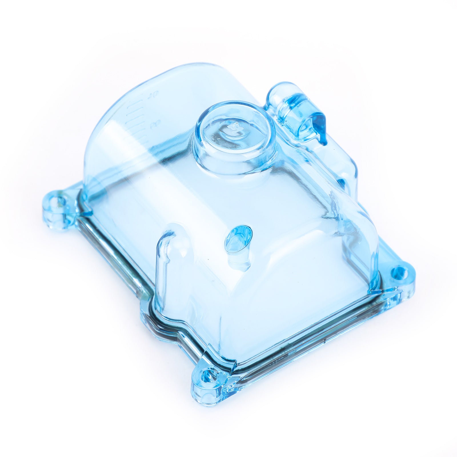 Cámara de compensación del tazón flotante del carburador para PWK I/II/III PWK IV/KSR EVO PZ26/27/30/32 genérico