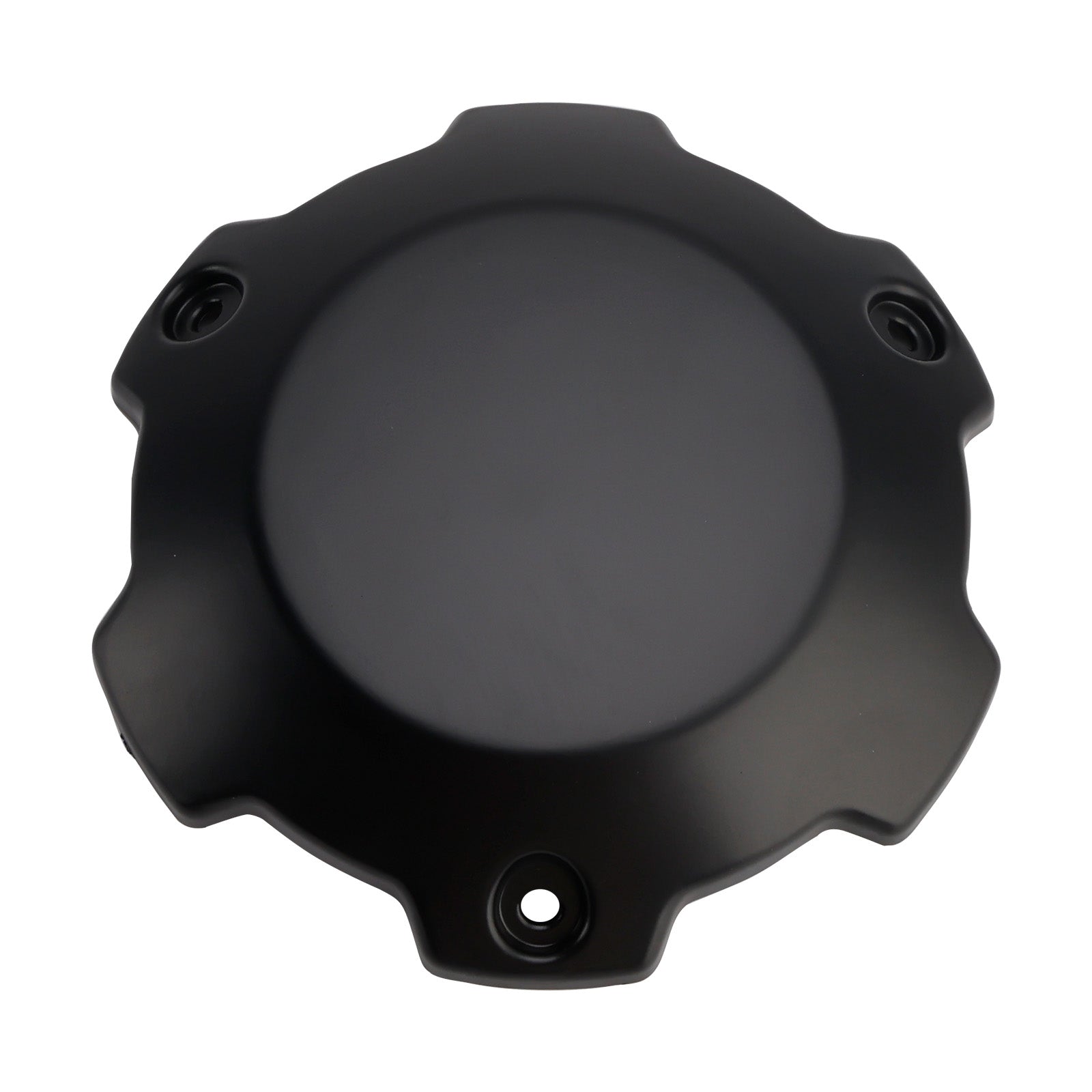 2021-2025 Honda X-ADV 750 Right Frame Panel Decorative Cover Fairings