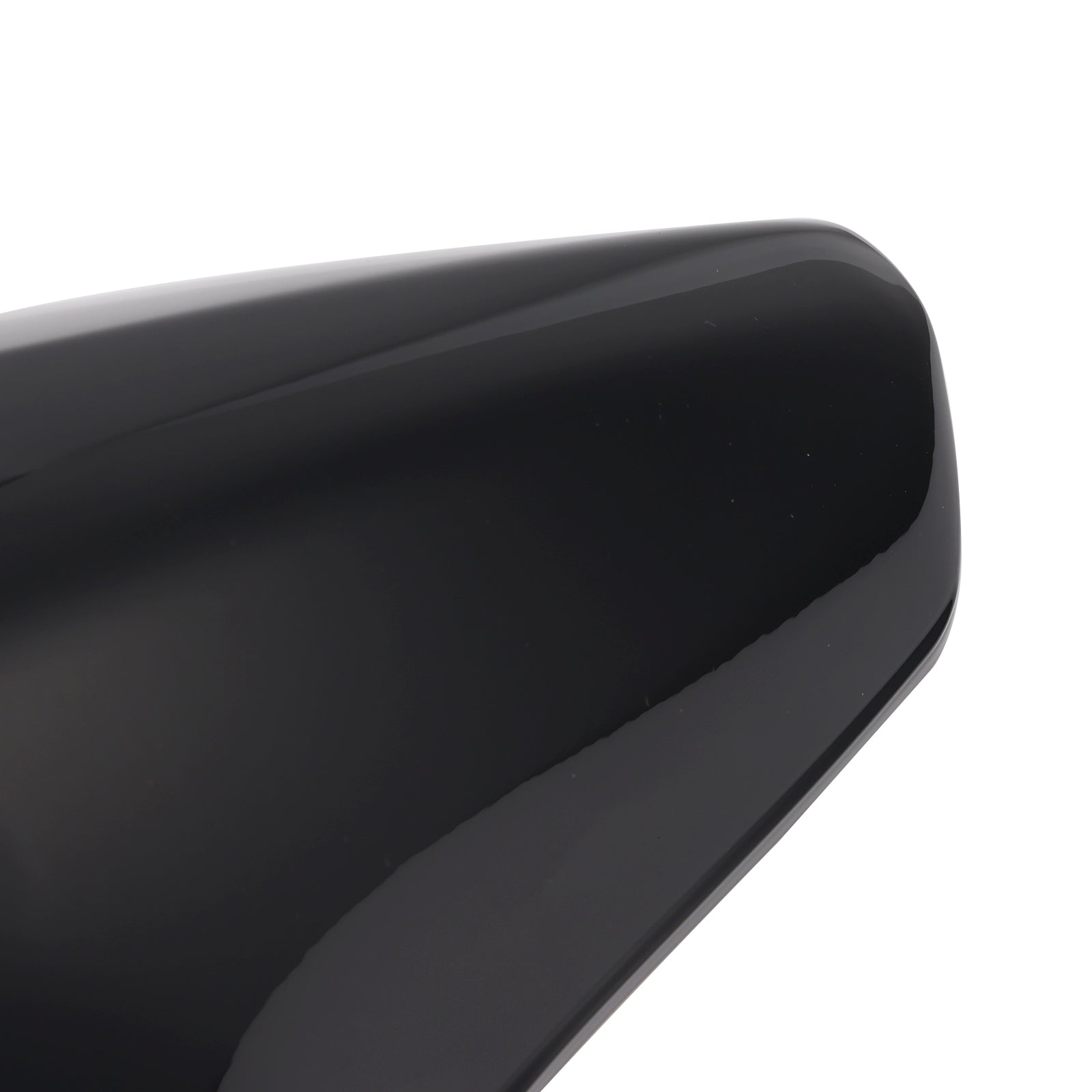 2021-2024 Honda CM1100 vindrutan vindruta strålkastare