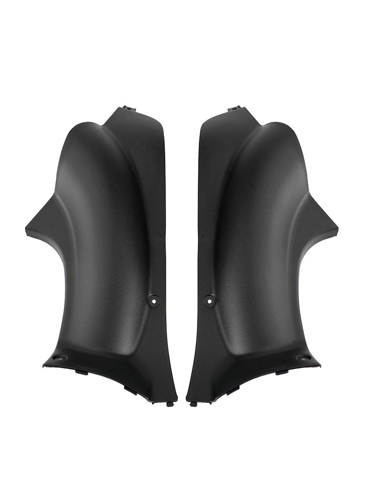 Panel obálky bočního vzduchového potrubí pro Yamaha Yzf600 R Thundercat 1996-2007