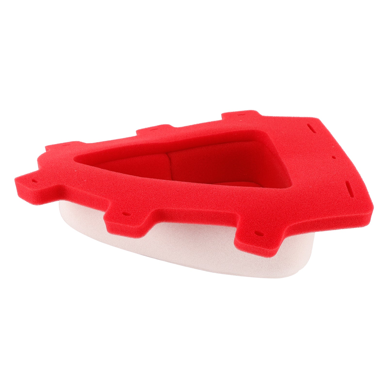 2025 Honda CRF 250R CRF 450R CRF 250 450 RX RWE Air Filter 17213-K95-AG0