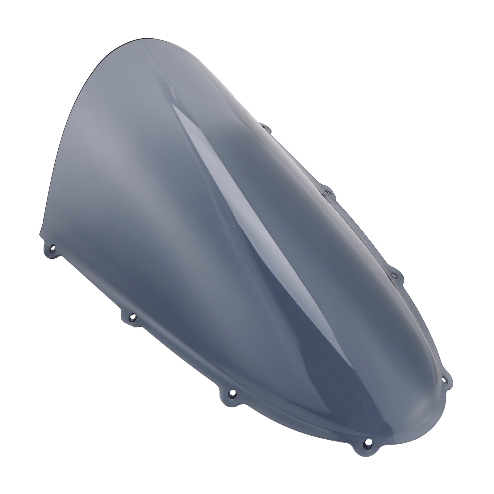 2025 DUCATI Panigale V4 V4S Windshield Windscreen