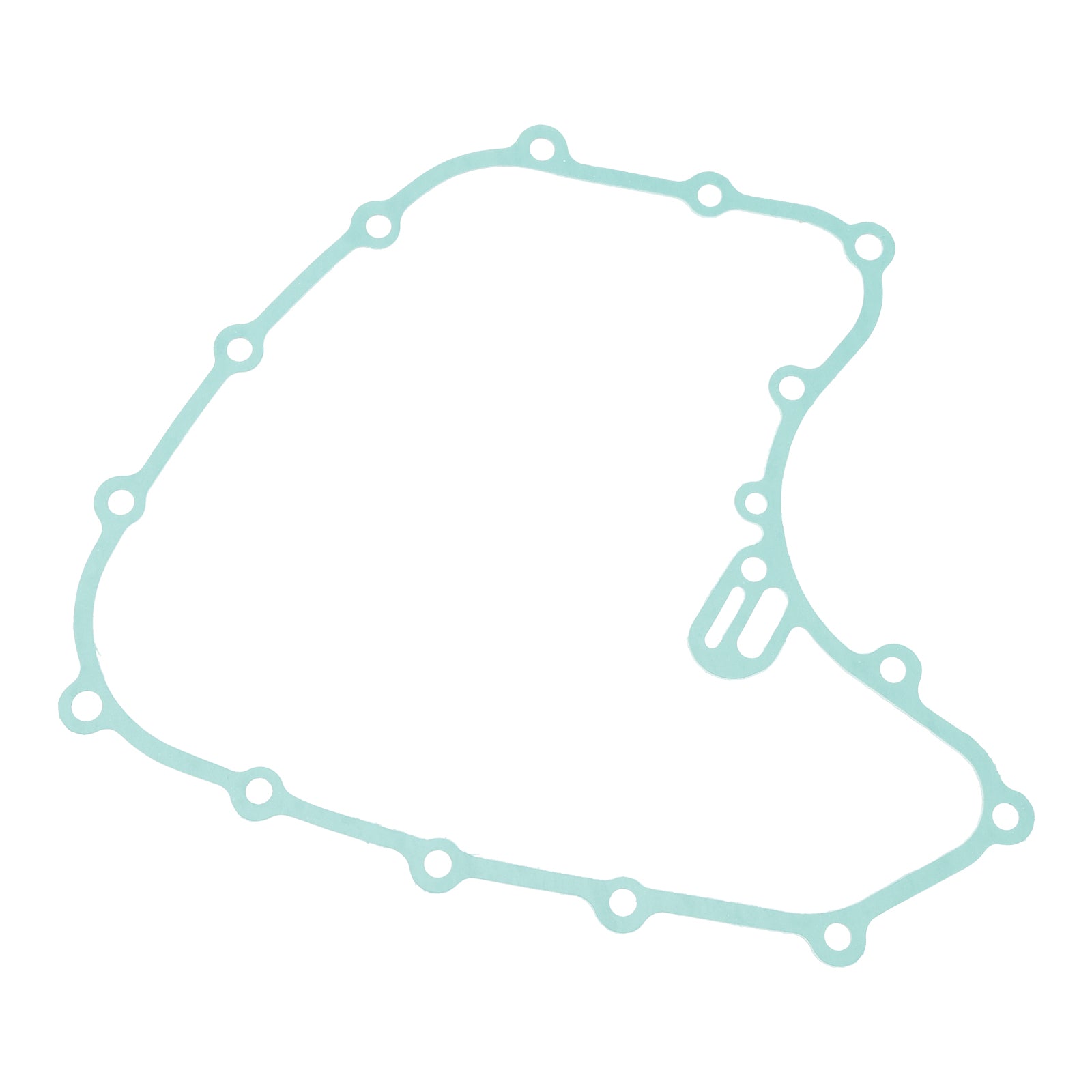 2020 HUSQVARNA SVARTPILEN / VITPILEN 401 Statorspänningsregulator packning