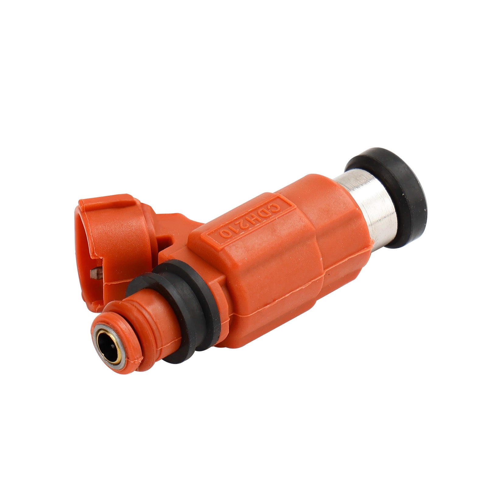 880887T1 Kraftstoffinjektoren für Quecksilber 115 EFI 4 Strich 2001-2006