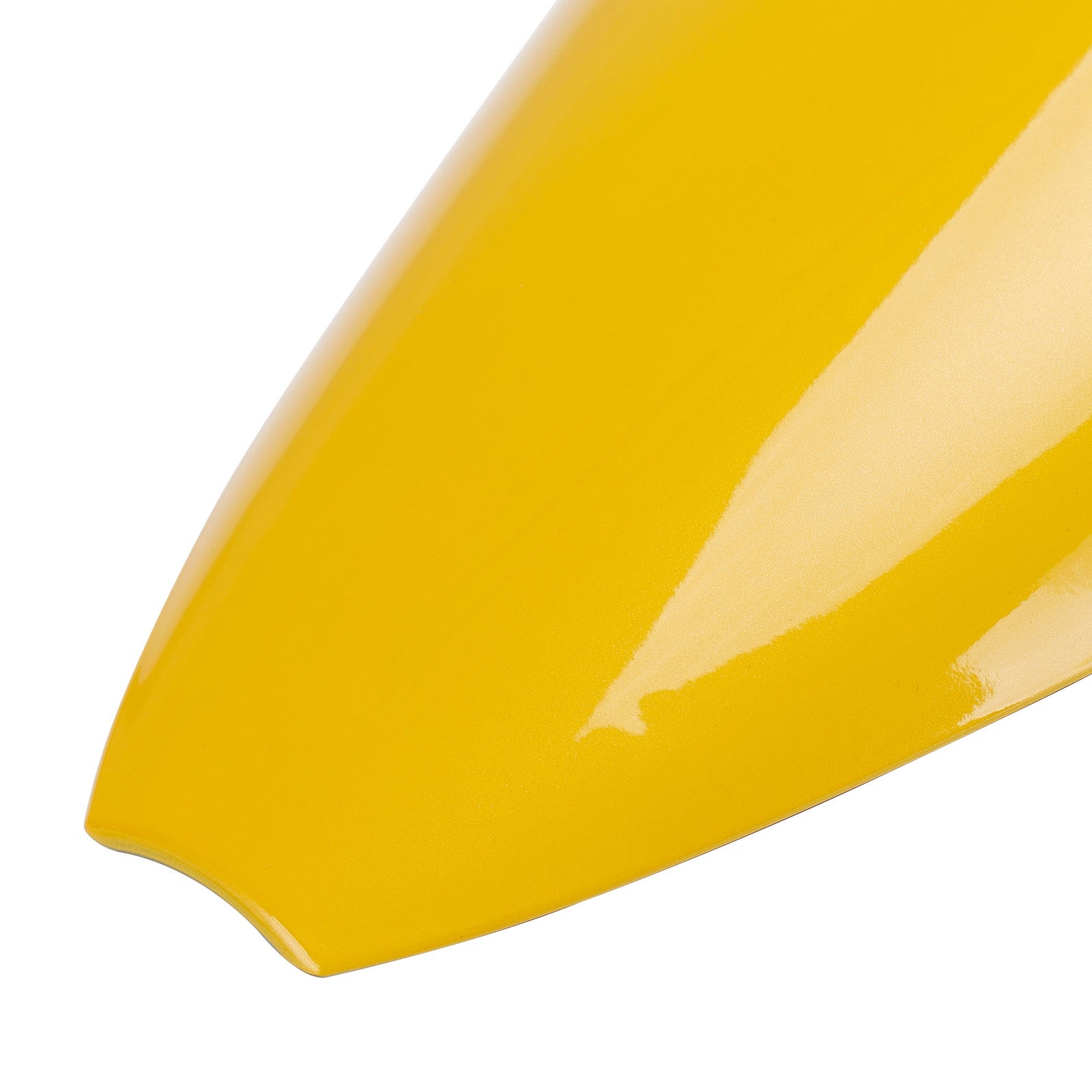 2018-2023 MV Agusta Superveloce 800 Tail Tylna pokrywa siedzenia Fairing Cowl