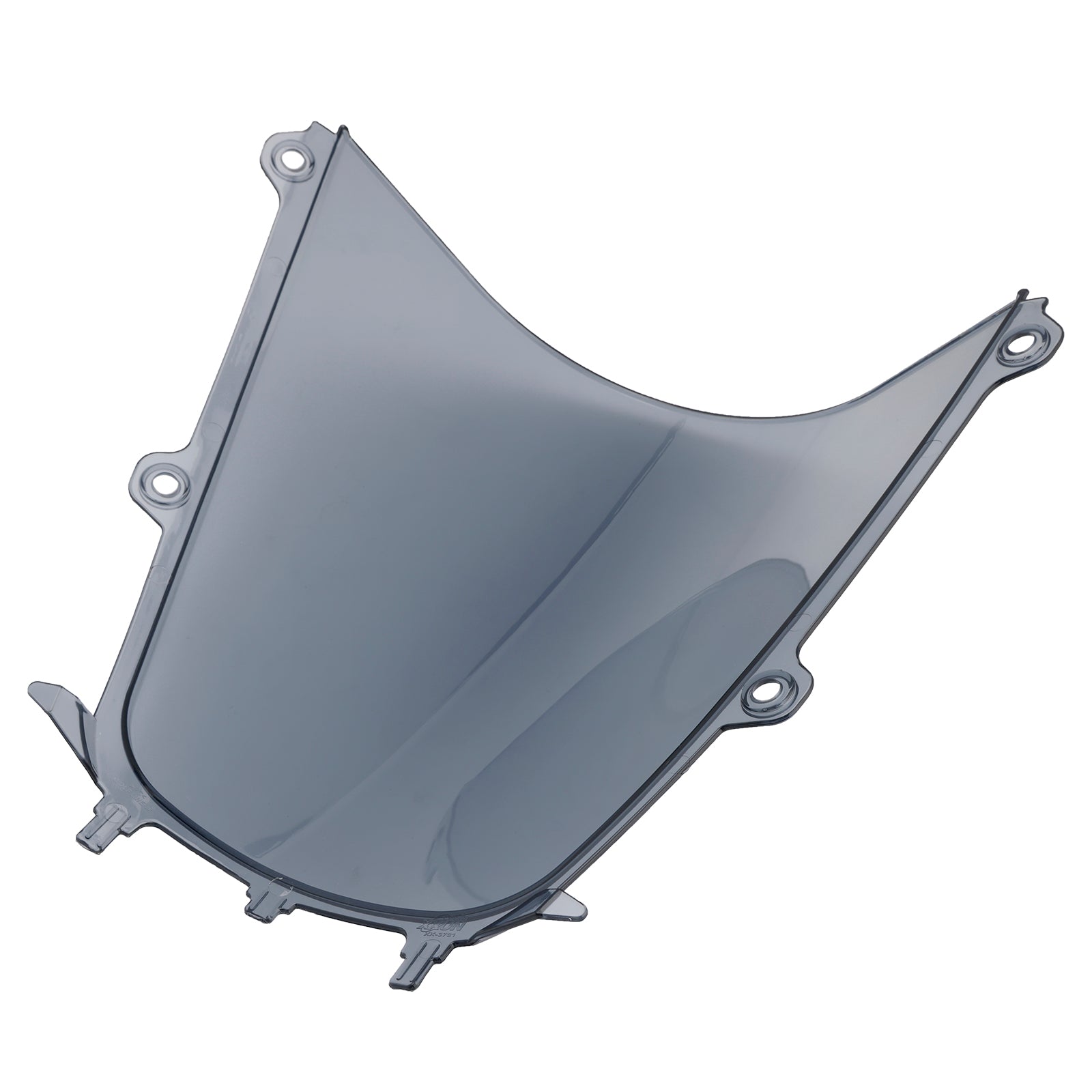 YAMAHA YZF R9 2025 Windshield WindScreen Fairing