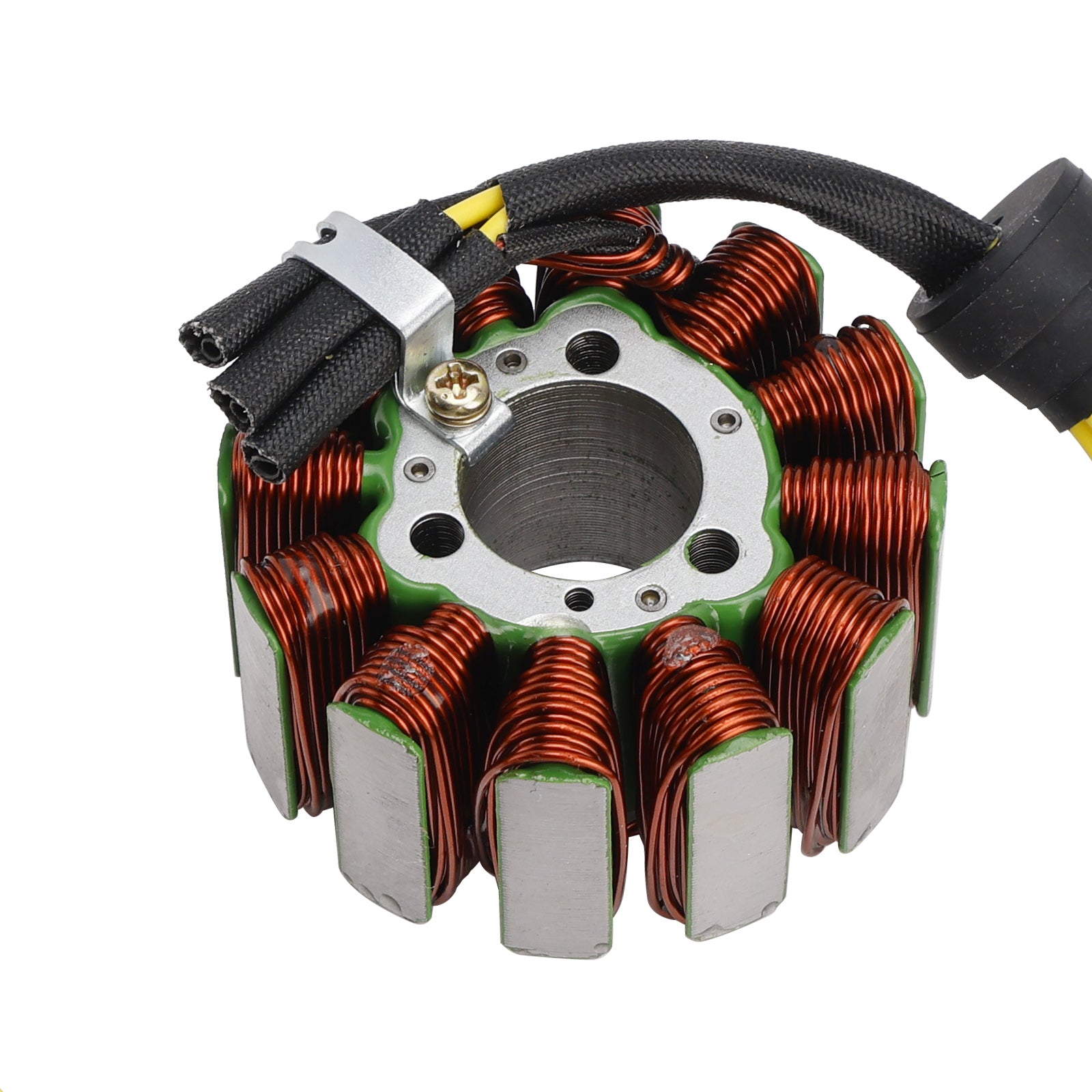 2004 2005 Stator Alternator Kawasaki ZX10R ZX-10R Ninja ZX1000C ZX10