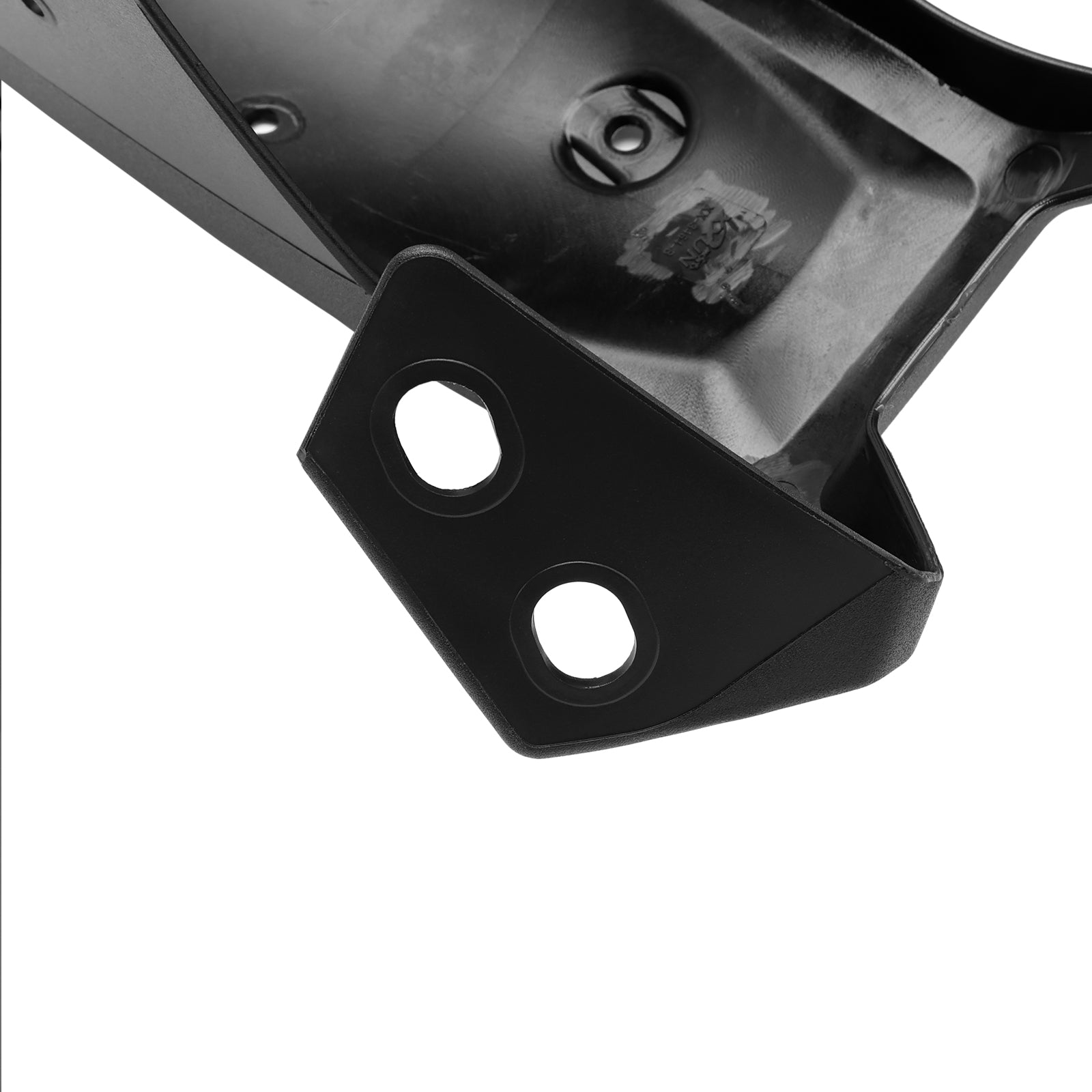 2019-2024 Yamaha Tenere 700 High Front Fender Bagguard Rairing