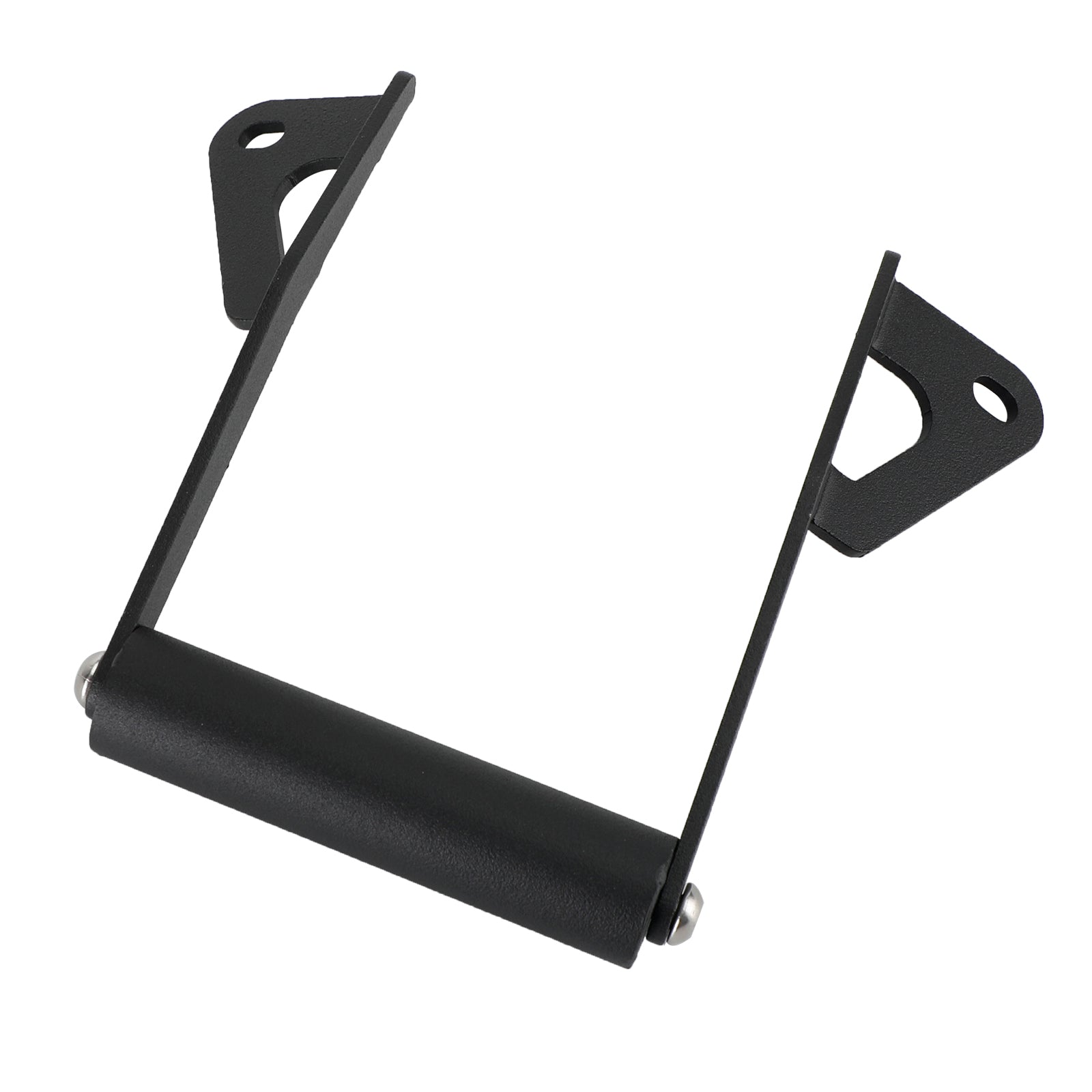 THELE PŘIPOJENÍ BRACKET GPS Extension Bracket pro Guzzi V85 TT 2019-2021 2020