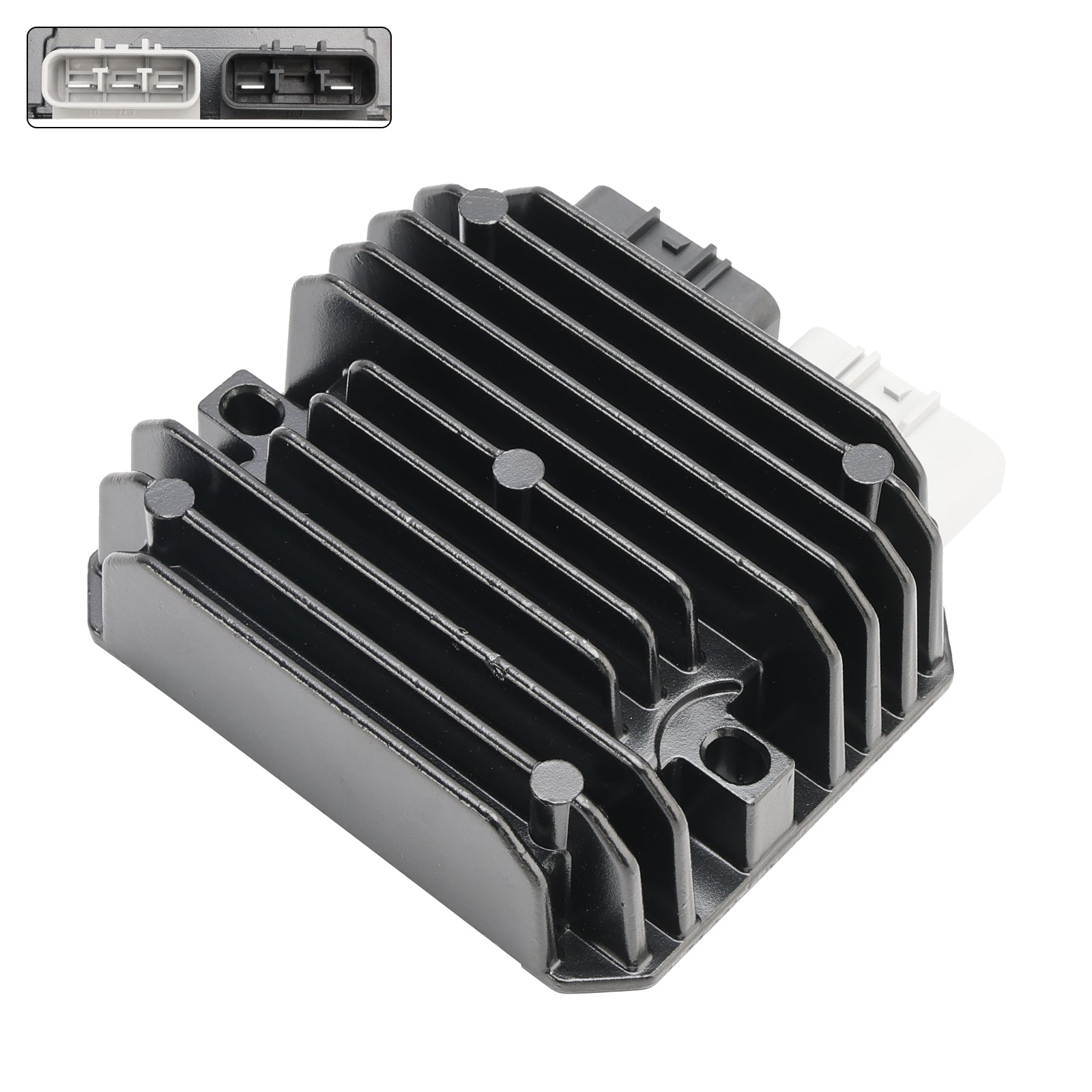 2023 CFMOTO ZORCE 950 HO EX CF1000SZ-DREALTAGE REGULATER