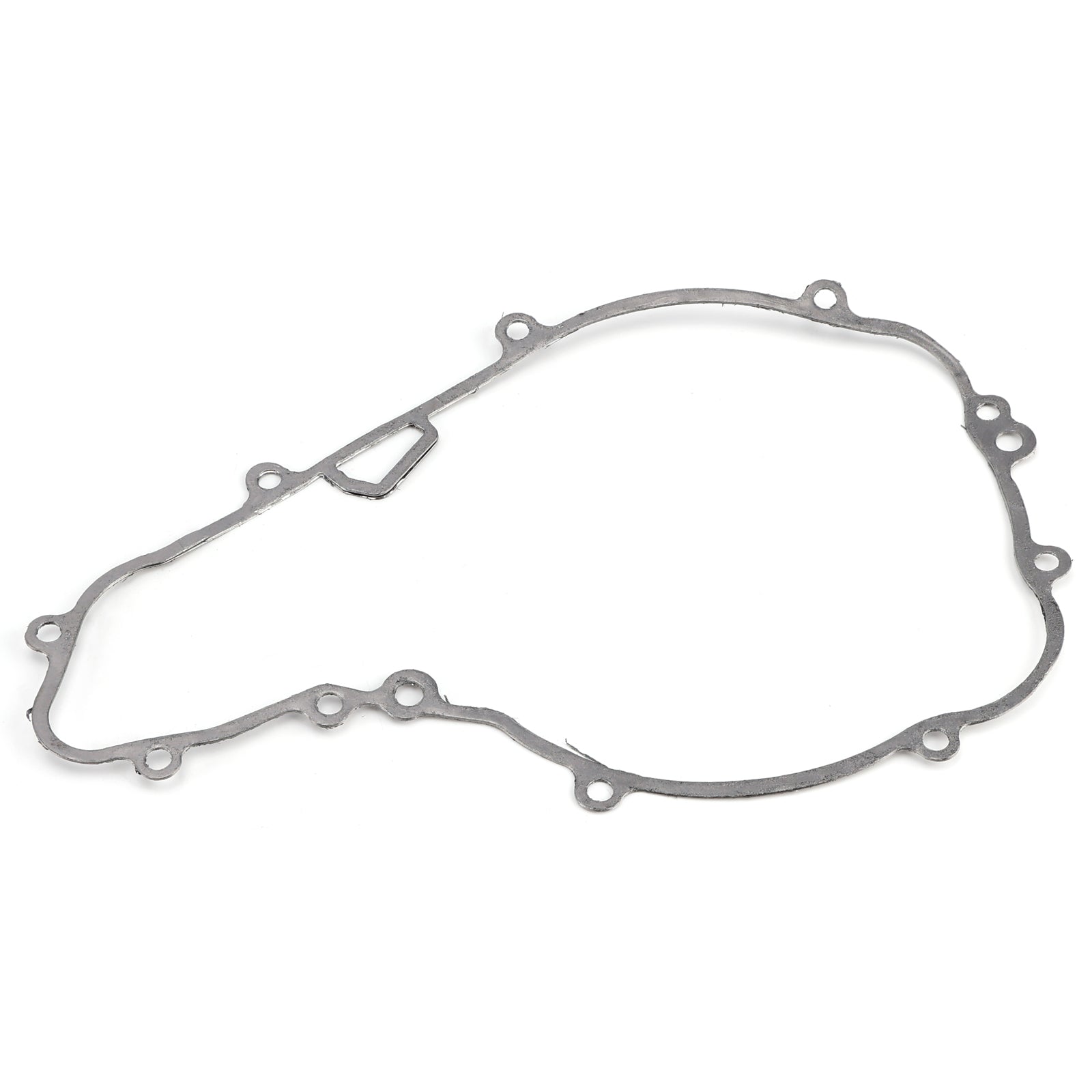 1987-2007 Kawasaki KLR650 KL 650 Tengai Stator Magneto Regulator Gasket Kit