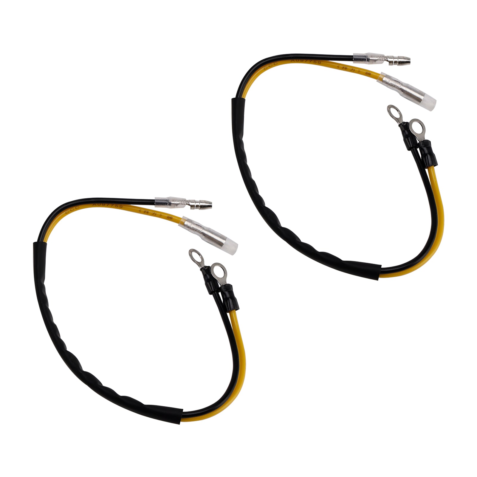 Honda CB750F Super Sport 75-78 CB750K Four 69-78 Electronic Ignition Kit