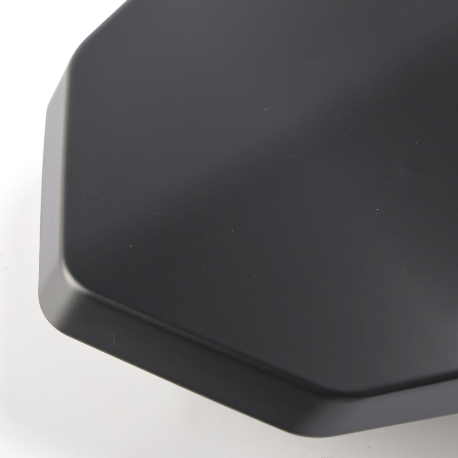 17-23 KTM 125 250 390 Tail Rear Seat Cover Fairing Cowl