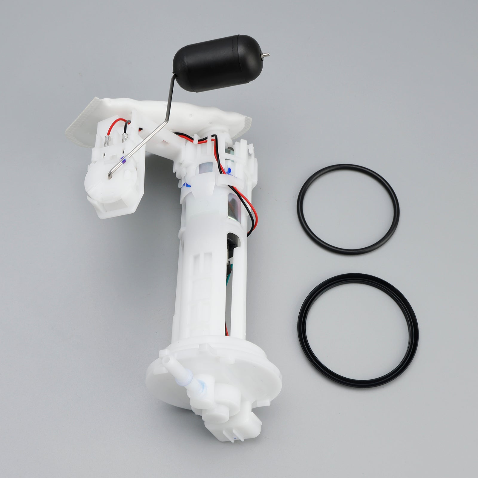 Honda PCX125/Edição Especial 150 150E Bomba de combustível Assy 16700-KWN-711