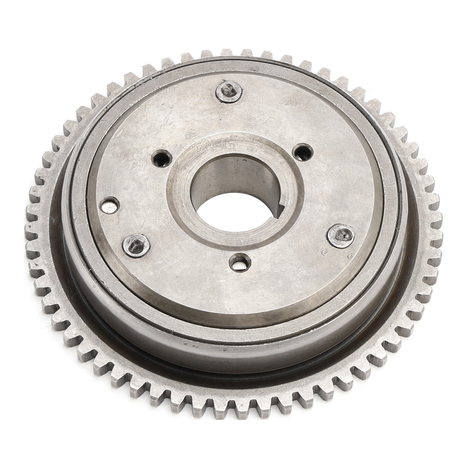 Kymco como 125 150 pessoas de heroísmo de heroísmo de heroísmo