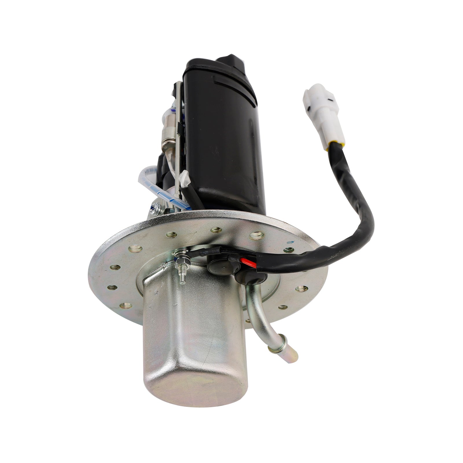 2003-2007 Gsxr1000 03-04 Suzuki Sv650 Fuel Pump Assy Replacement 15100-35F30