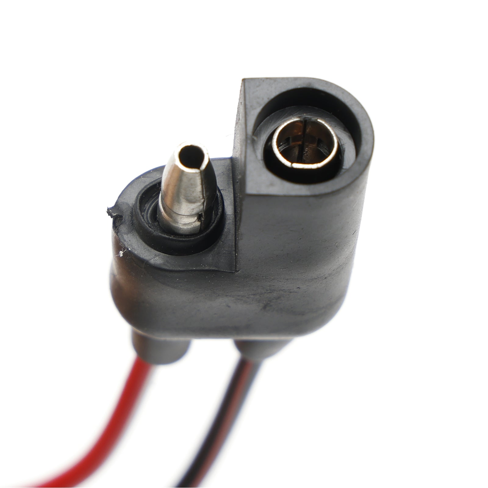 01-21 TM Racing EN/MX 125 250 5 Draden Magneto Stator-generator