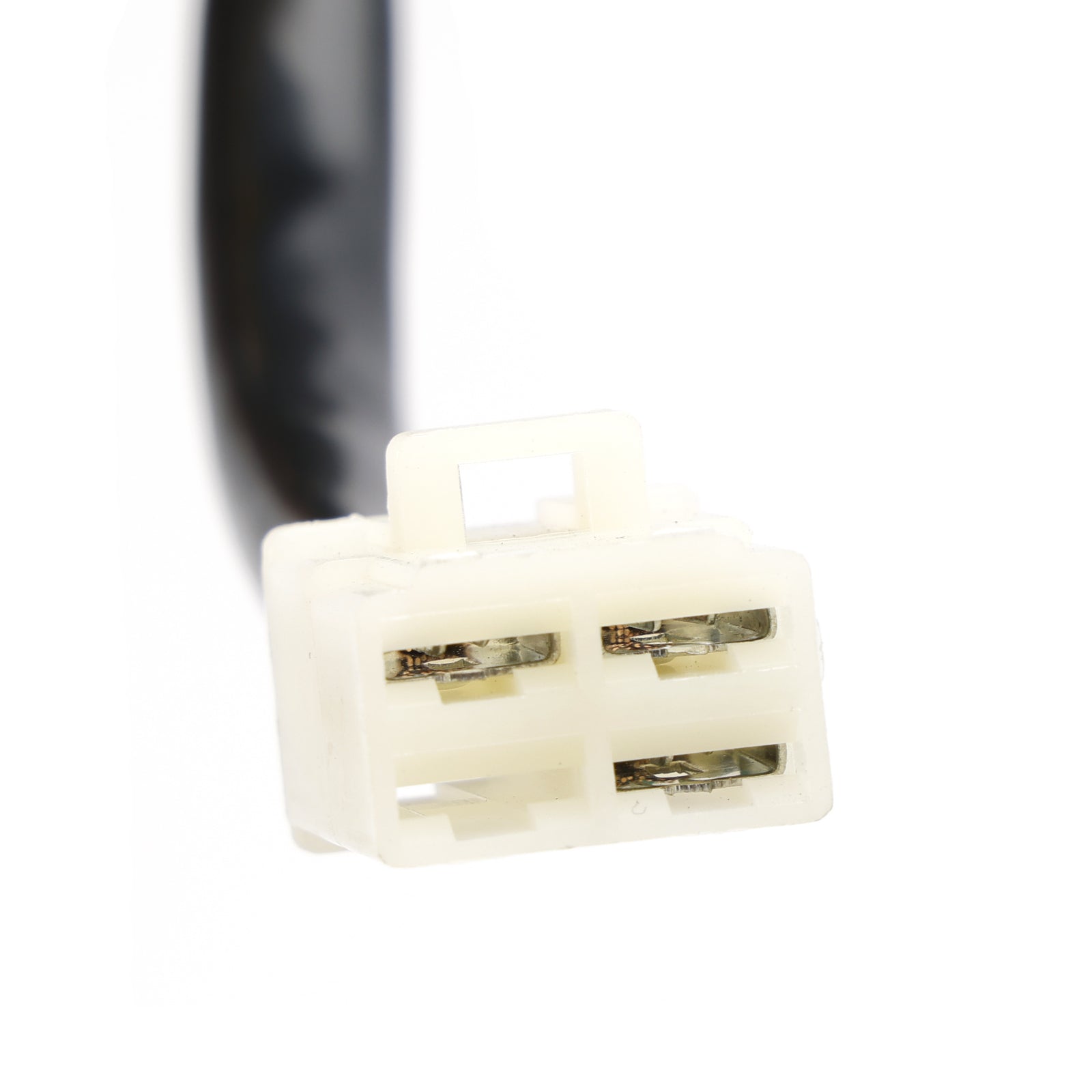 Sym Joymax GTS 125 Joyride 125 HD2 125 Regulator likriktare 31600-M56-000 31600-M56-000-M1