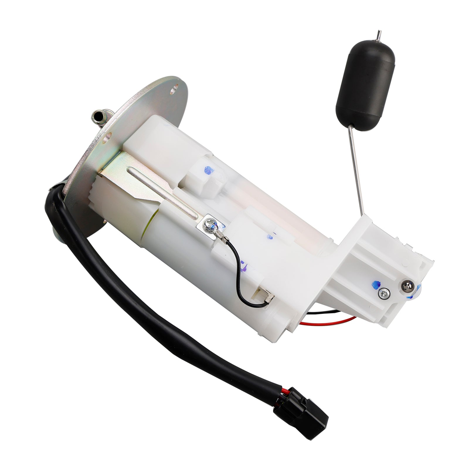 2023 Kawasaki Versys-X 300 Kle300 17-20 Fuel Pump Assembly Unit 49040-0758