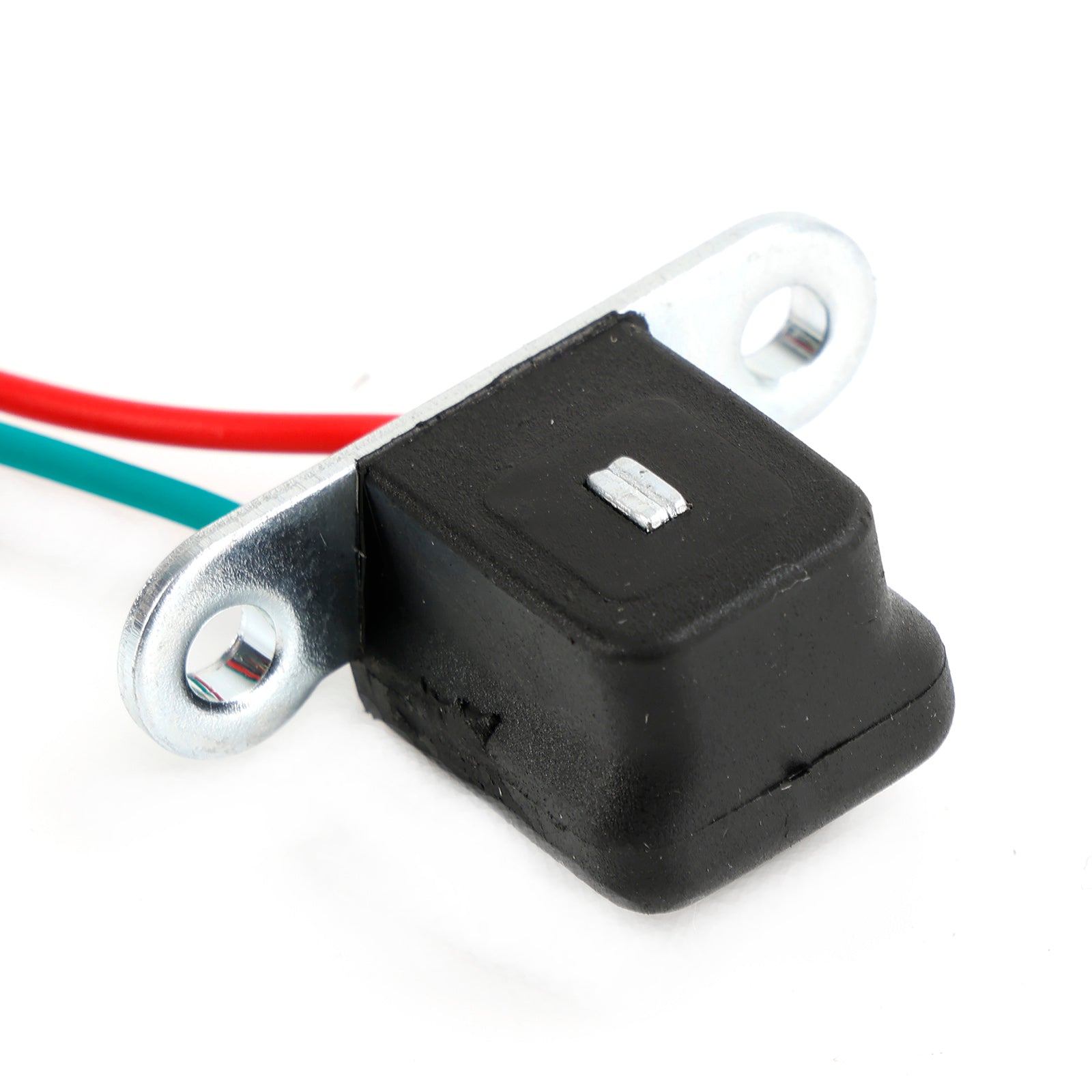 2013 Husqvarna Fe250/Husaberg Fe250 Stator + Spannungsregler + Dichtung